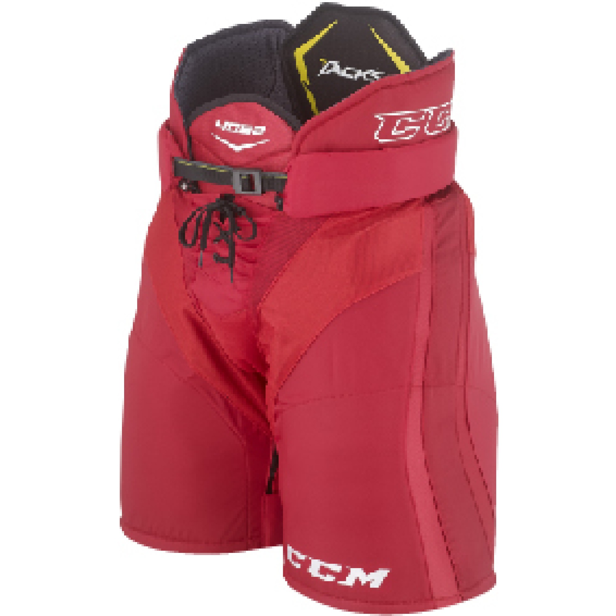 Image of CCM TACKS 4052 JR