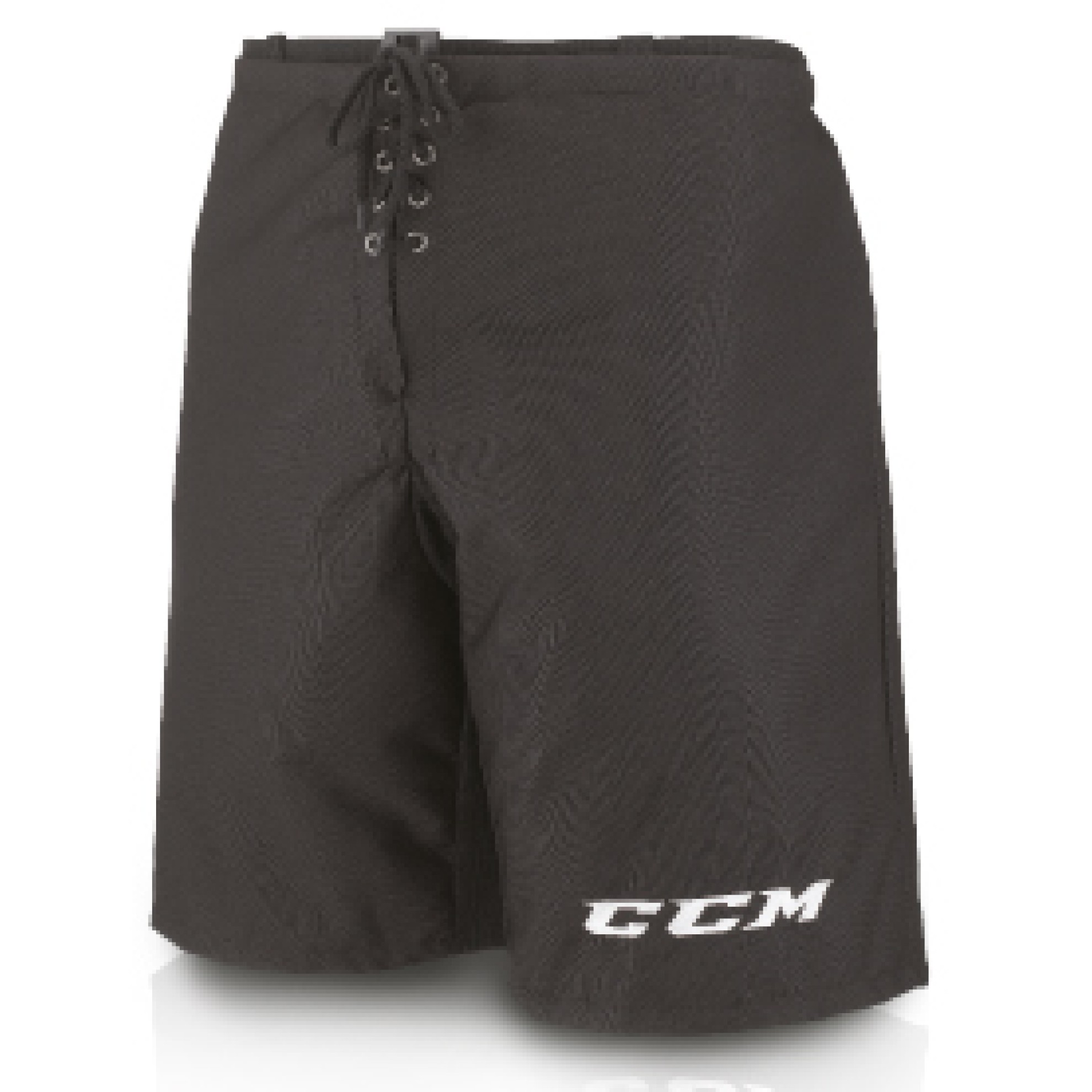 Image of CCM PP10 SR