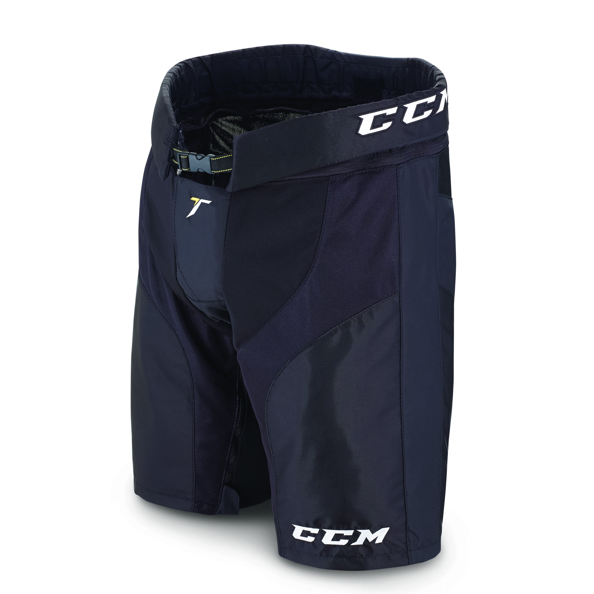 Image of TACKS SR / Farbe: navy / Größe: XL / Größe: SR / Marke: CCM