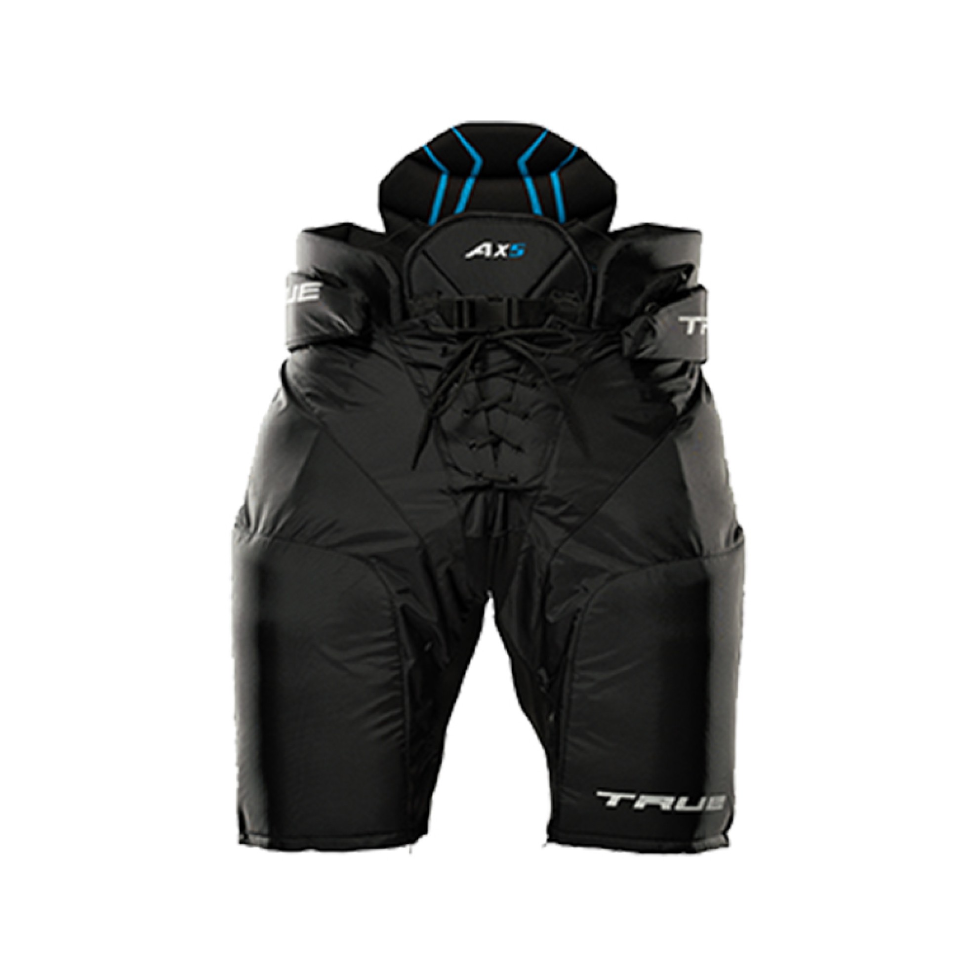 Image of TRUE AX5 SCHWARZ JR