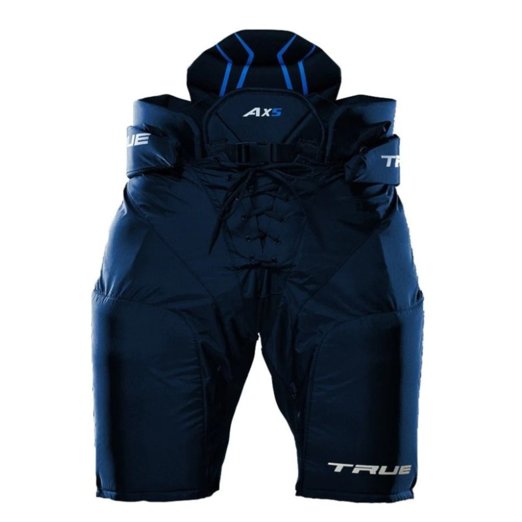 Image of TRUE AX5 NAVY JR