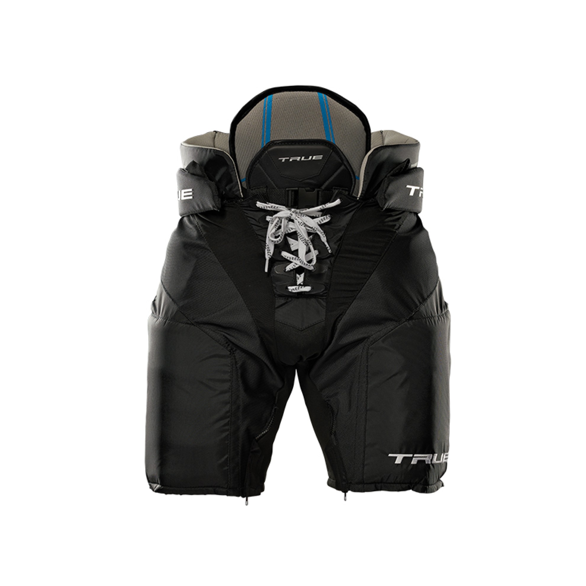 Image of TRUE AX7 SCHWARZ JR