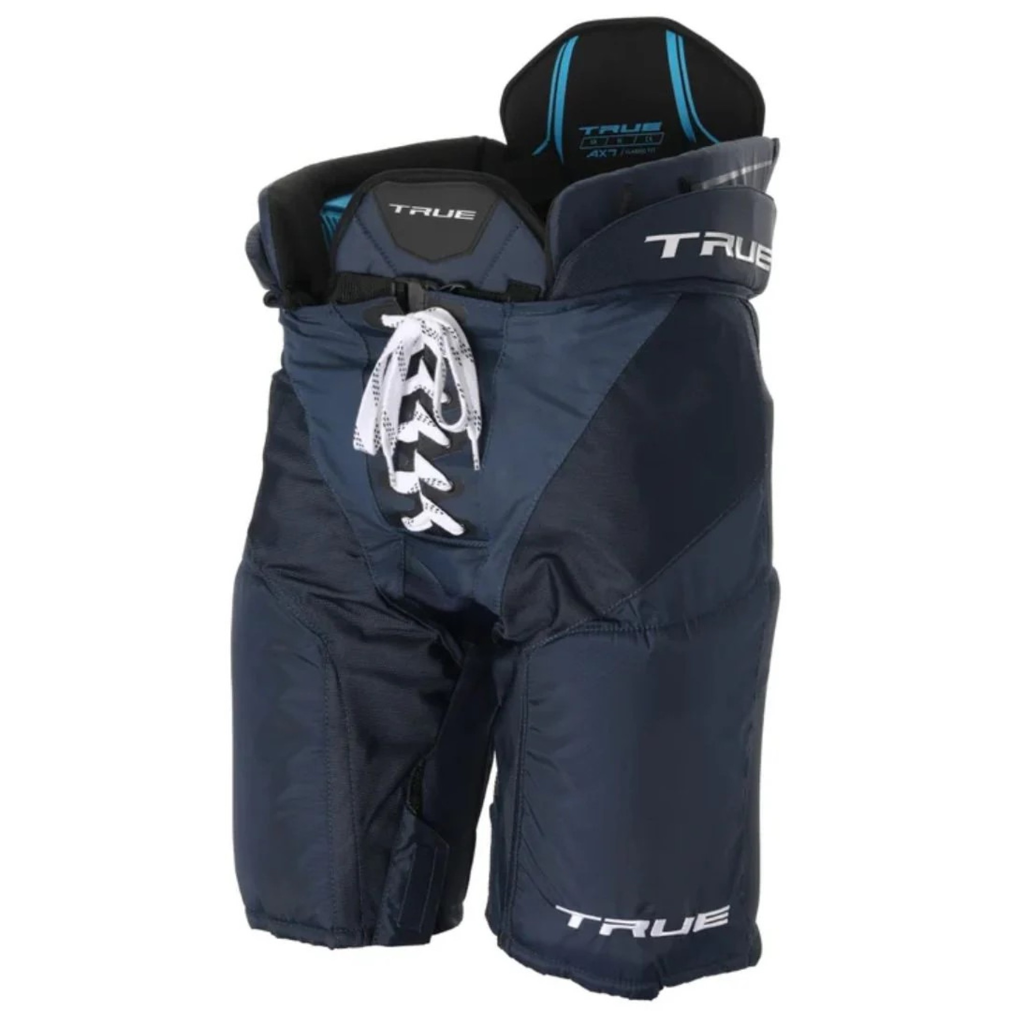 Image of TRUE AX7 NAVY JR