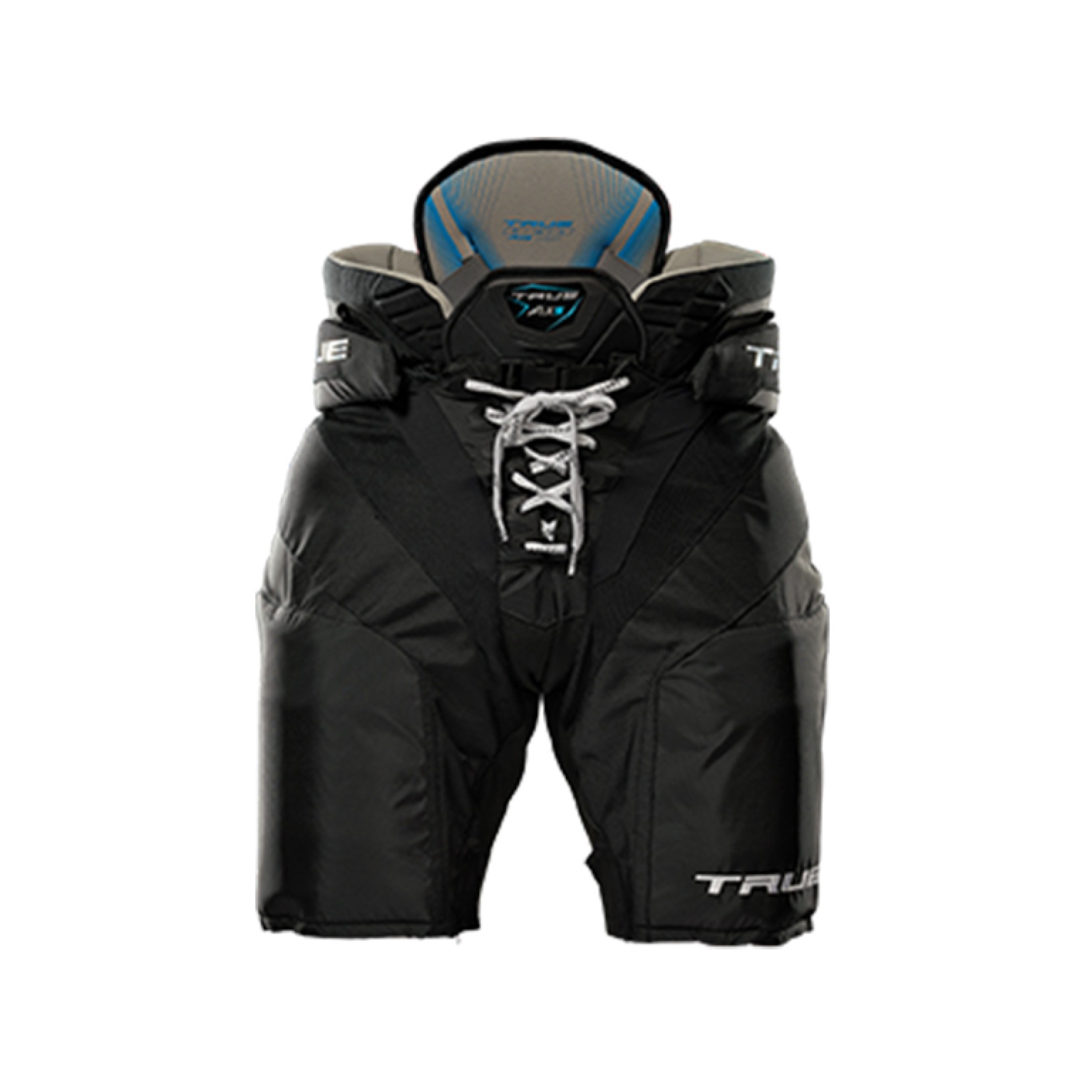 Image of TRUE AX9 SCHWARZ JR
