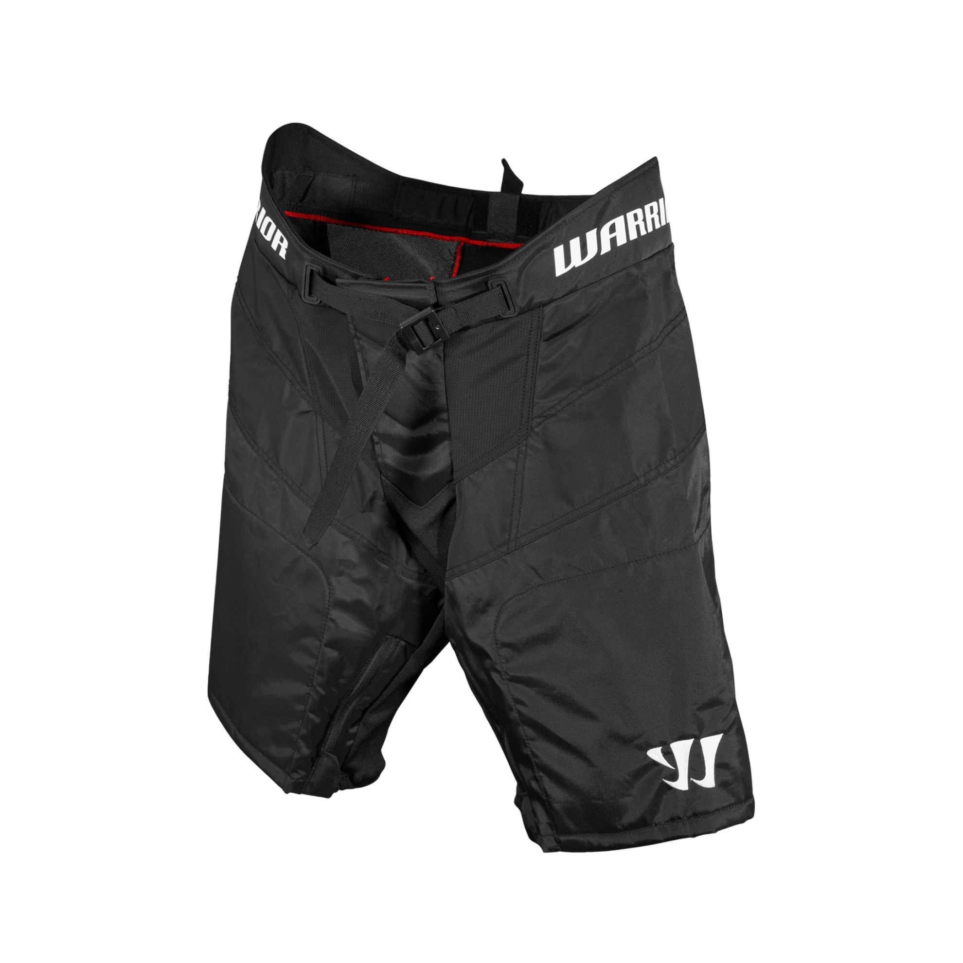 Image of COVERT QRE PRO VELCO SR / Farbe: navy / Größe: L / Größe: SR / Marke: WARRIOR