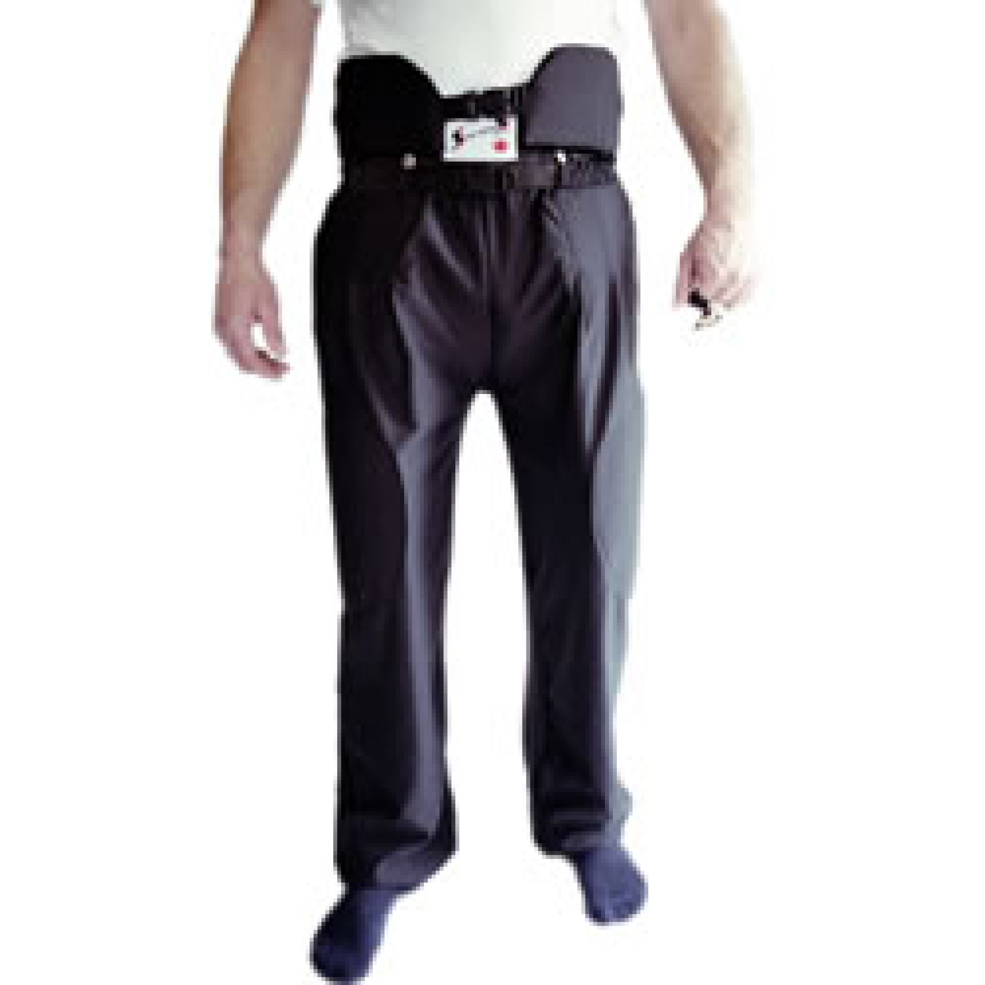 Image of STEVENS HOSE REF SHELL ST-103