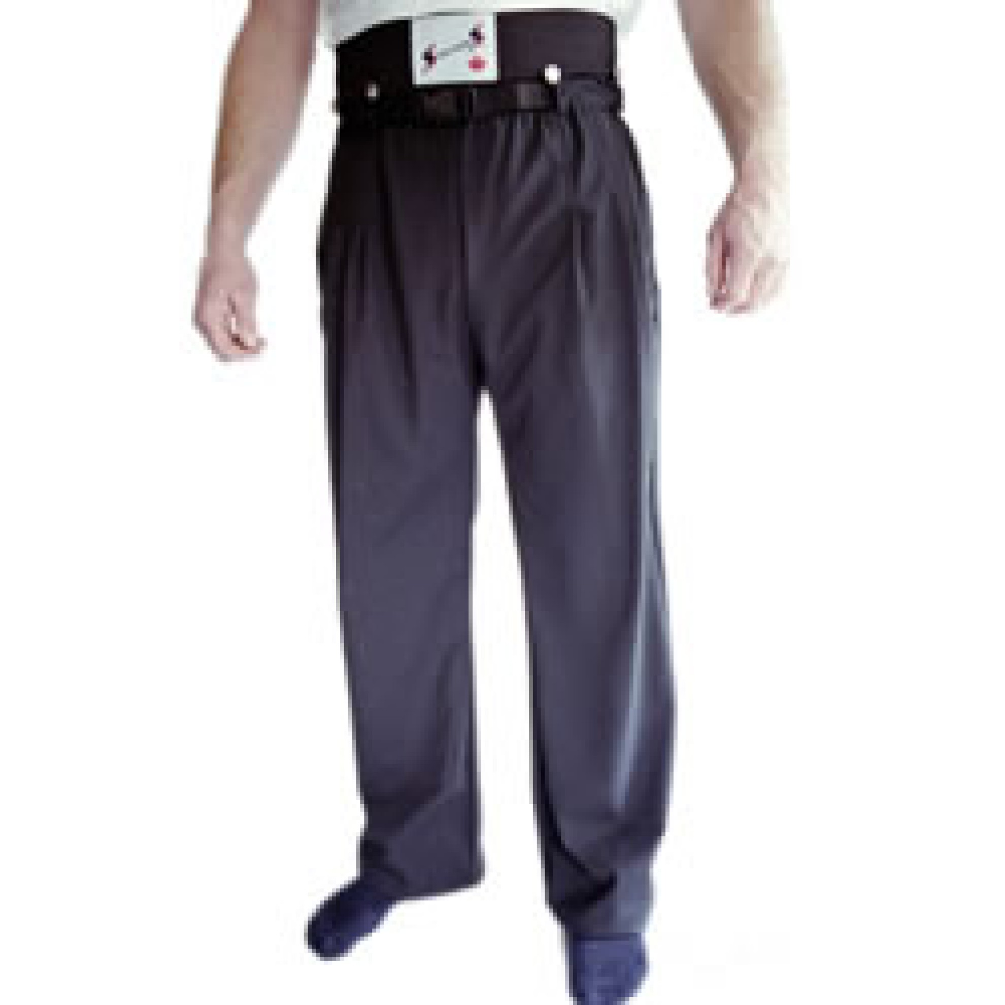 Image of STEVENS HOSE REF SHELL ST-102