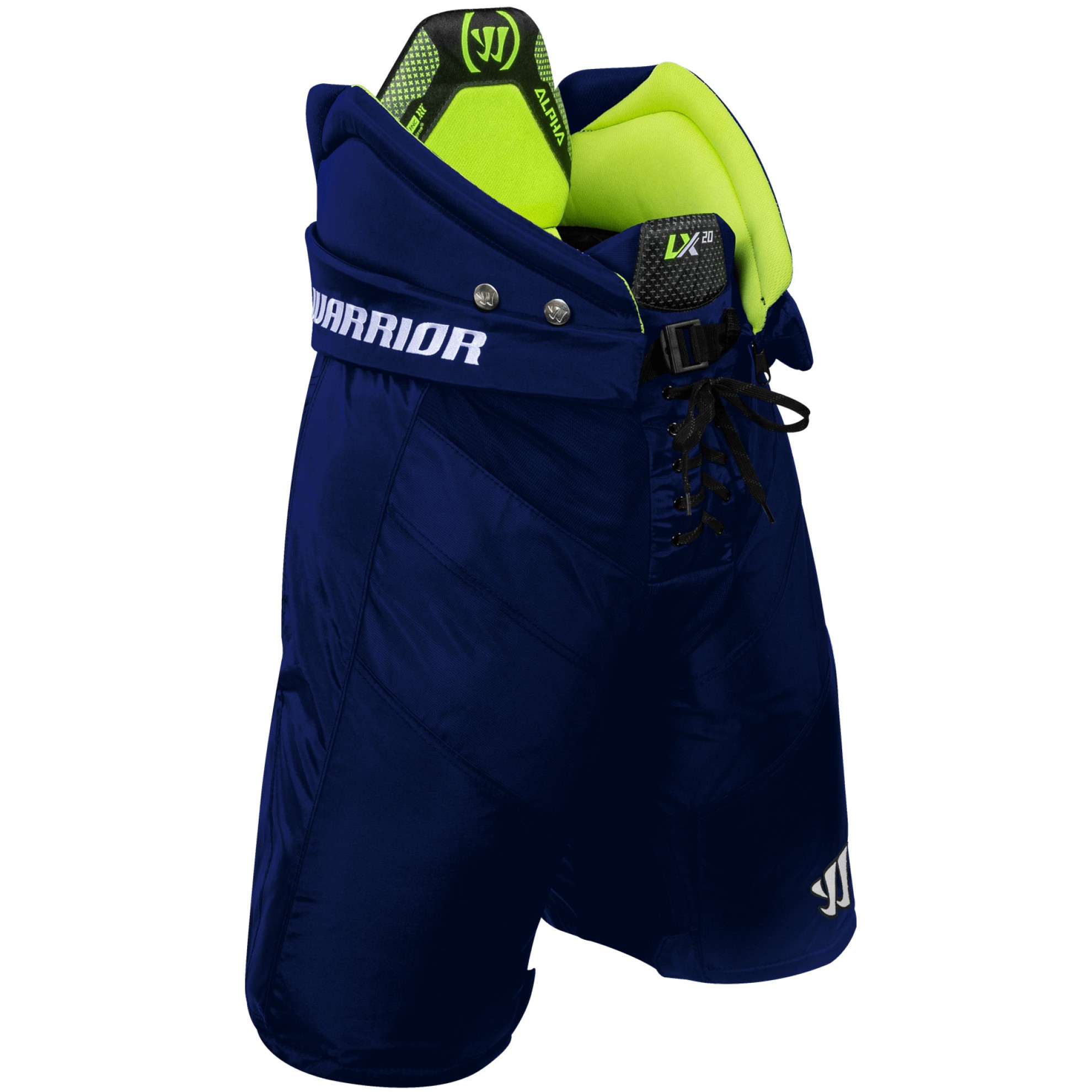 Image of HP LX 20 NAVY JR / Farbe: navy / Größe: L / Größe: JR