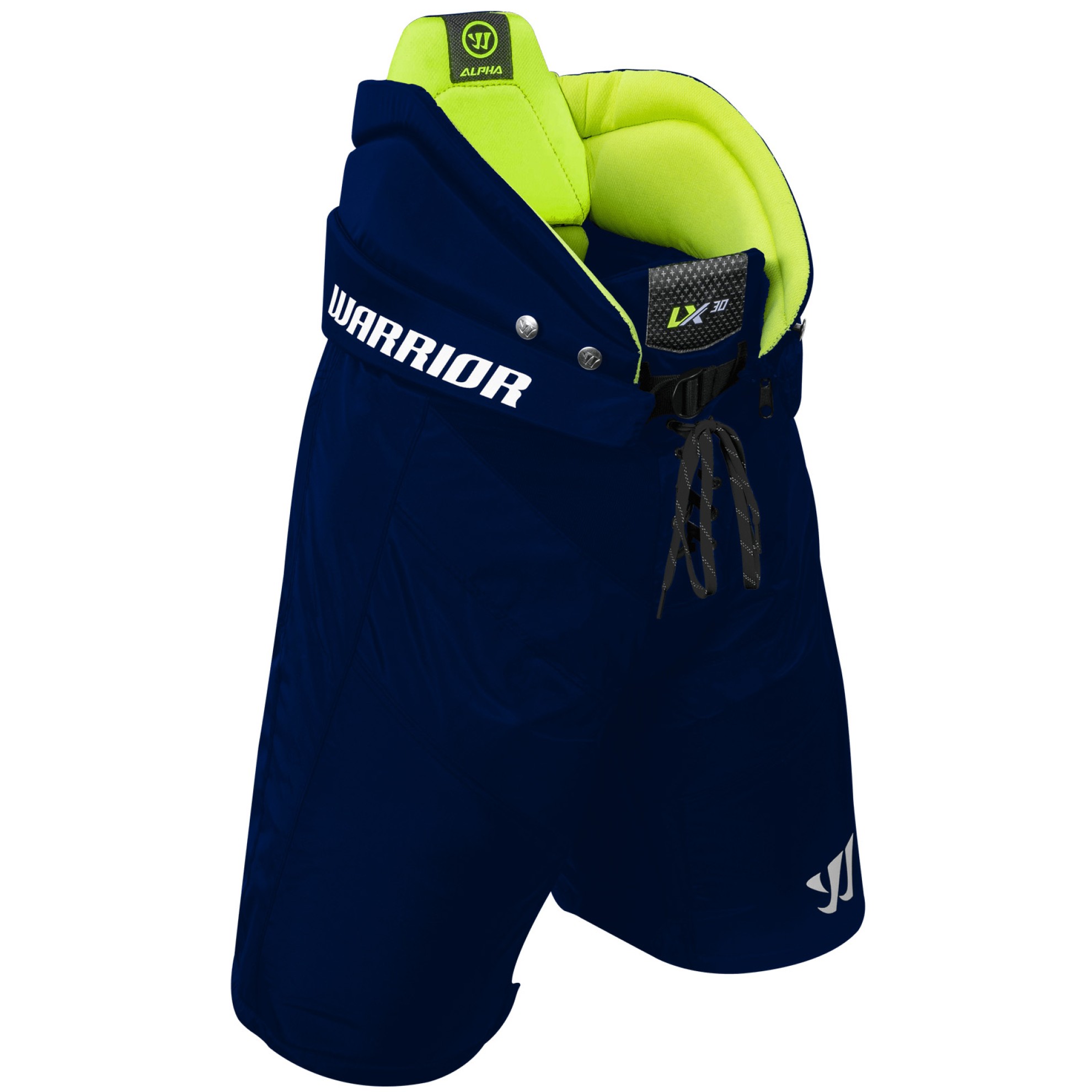 Image of HP LX 30 NAVY JR / Farbe: navy / Größe: L / Größe: JR
