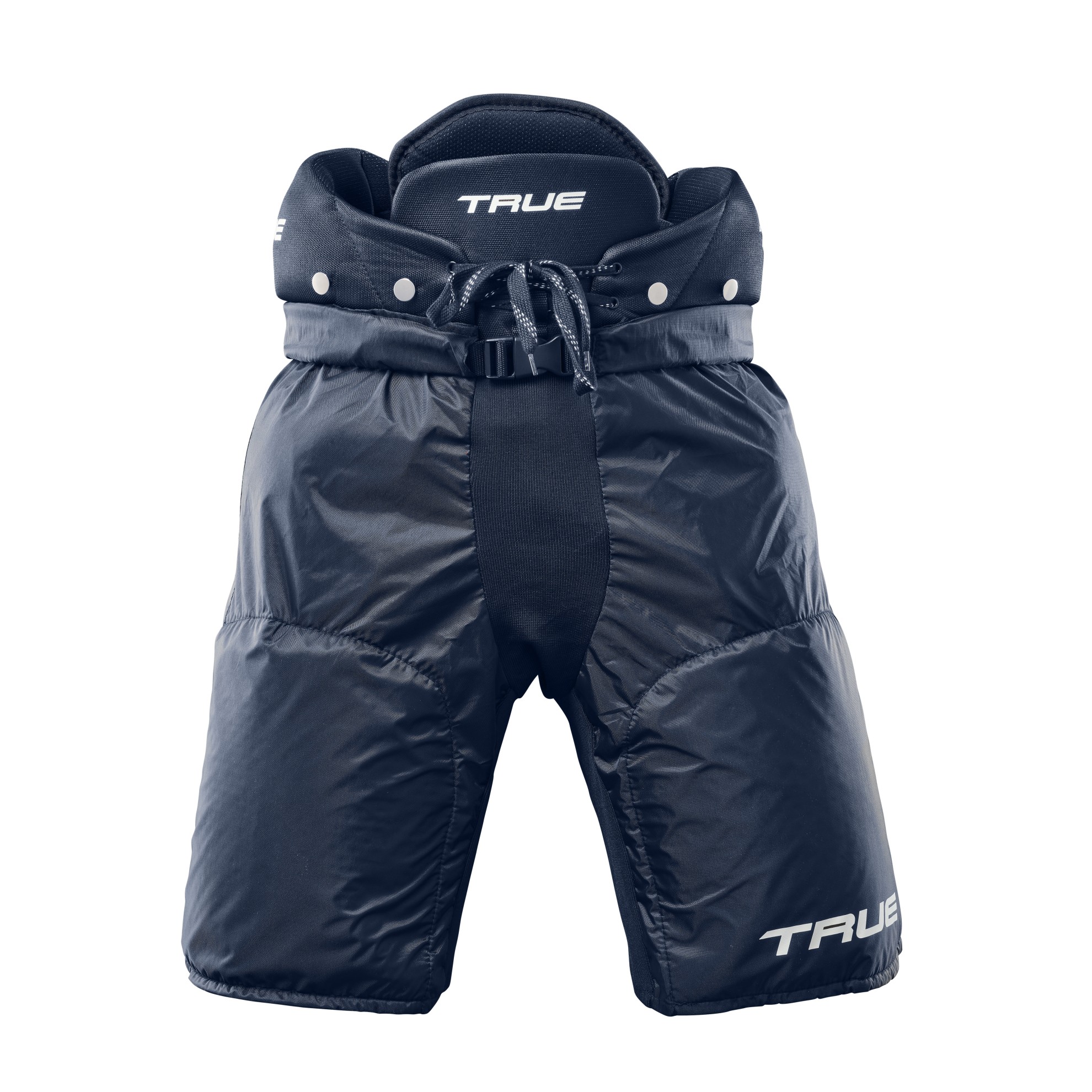 Image of TRUE CATALYST 5X4 NAVY JR