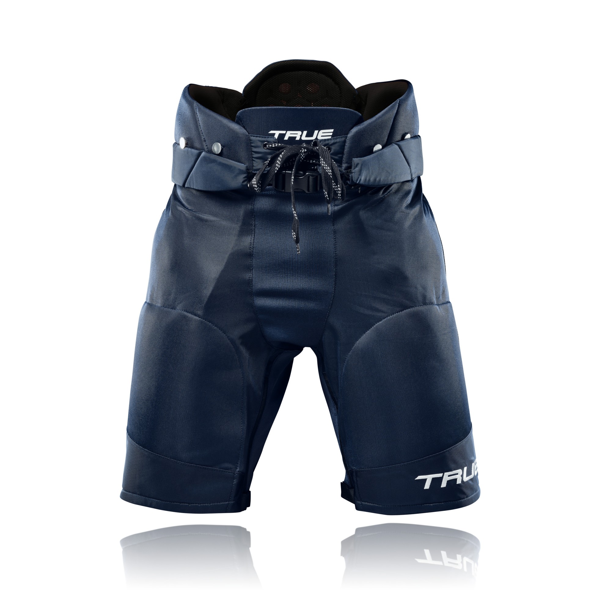 Image of CATALYST 7X4 NAVY JR / Farbe: navy / Größe: XL / Größe: JR