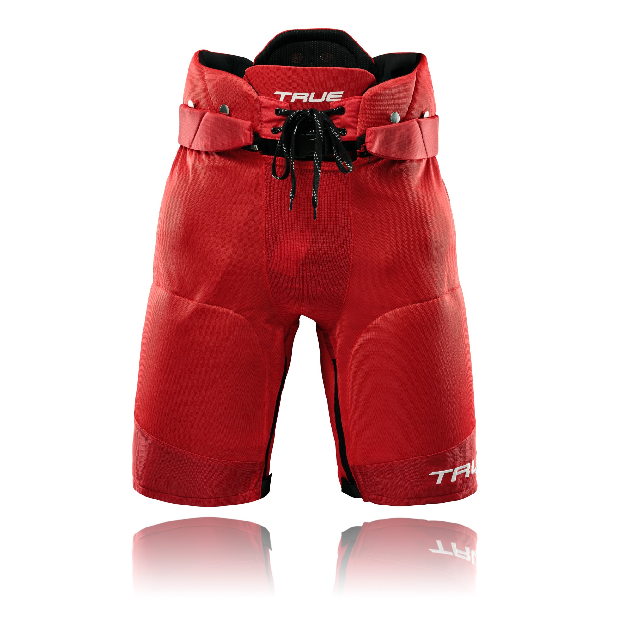 Image of CATALYST 7X4 NAVY SR / Farbe: rot / Größe: XL / Größe: SR
