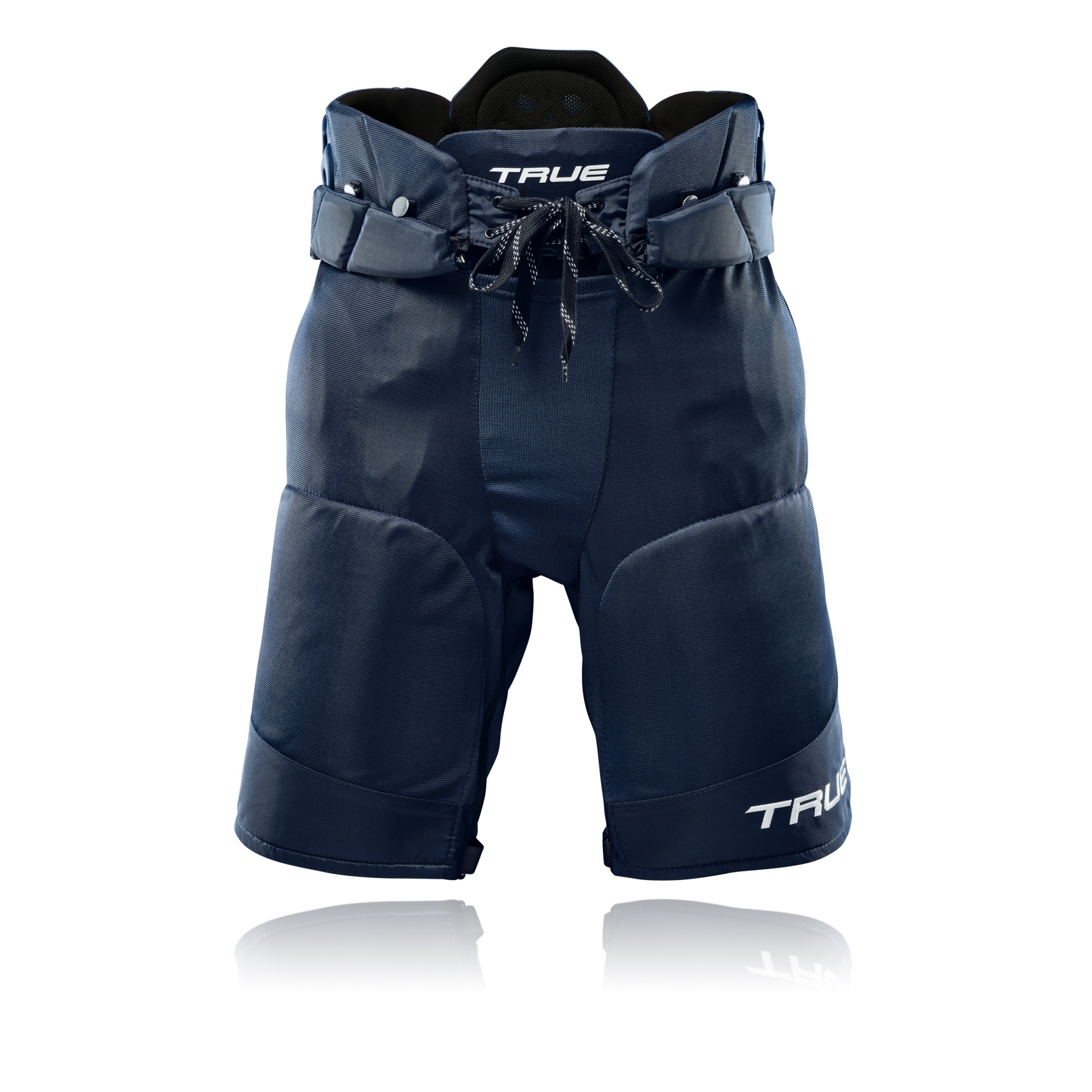 Image of TRUE CATALYST 9X4 NAVY SR