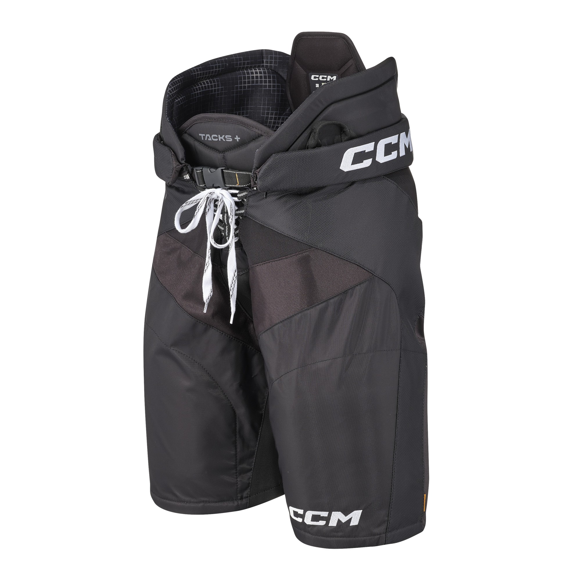Image of CCM TACKS+ SCHWARZ JR