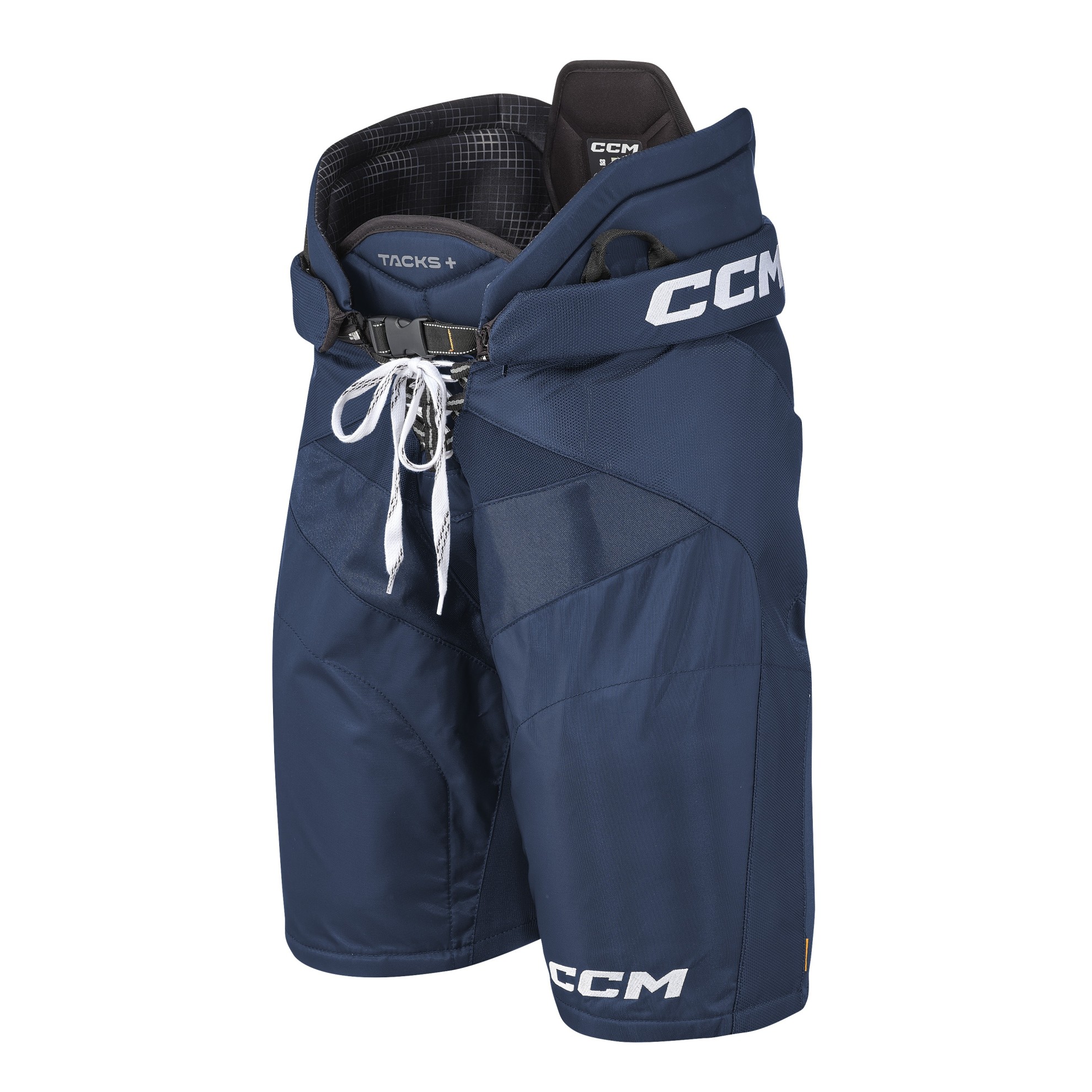Image of CCM TACKS+ NAVY JR