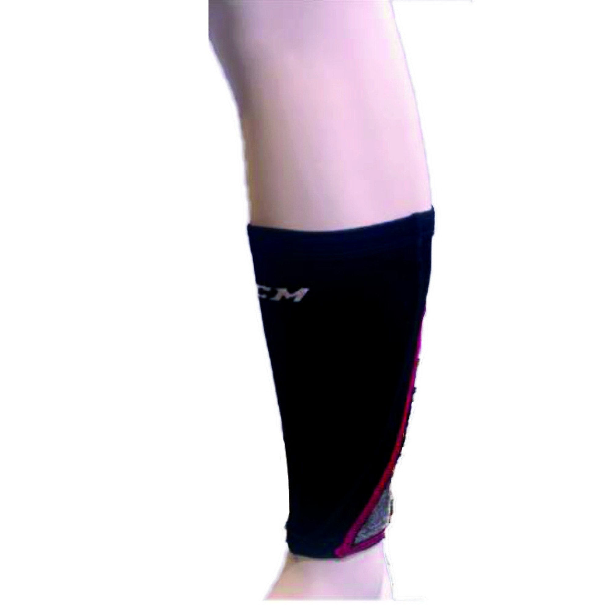 Image of CCM CUT RESISTANT CALF SR