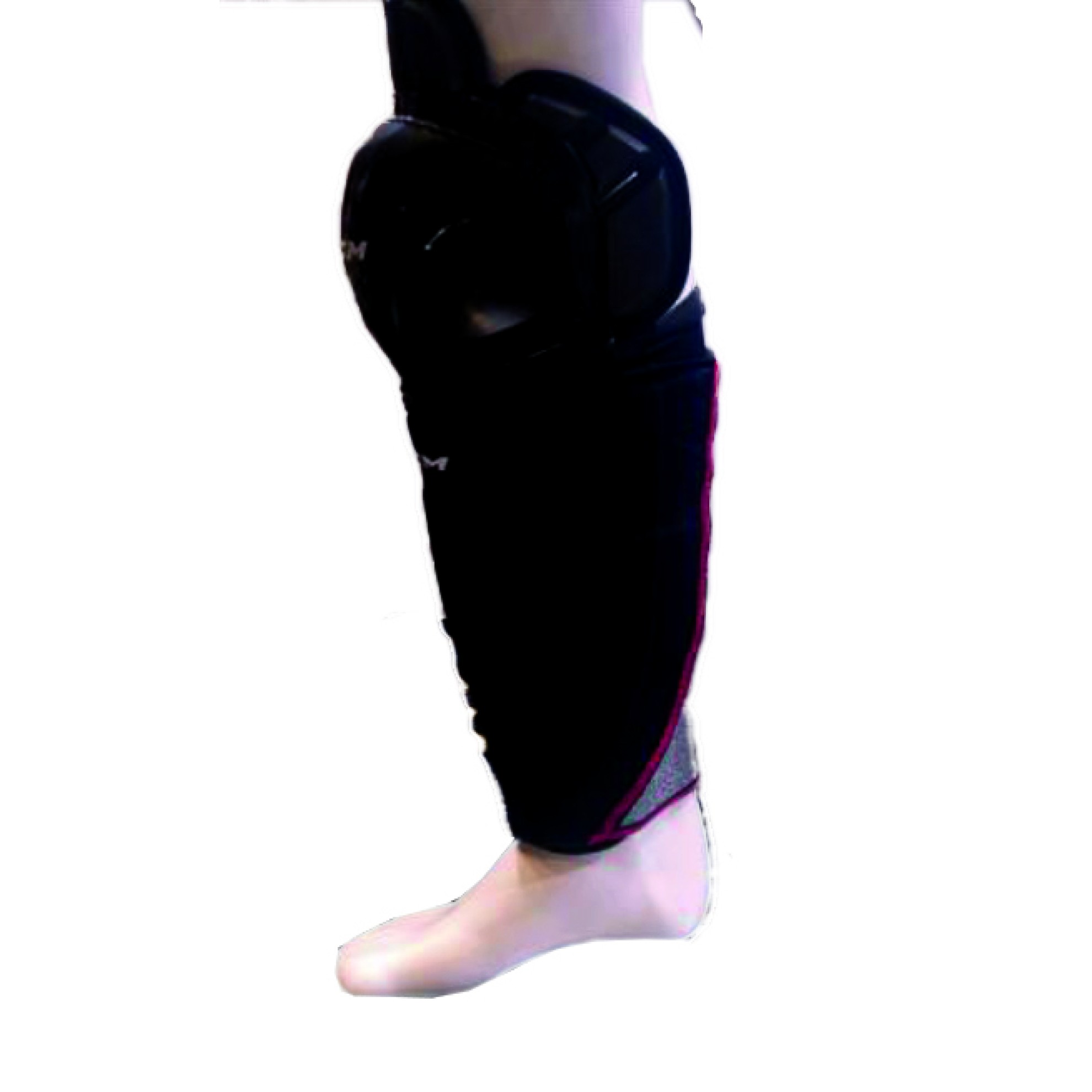 Image of CCM CUT RESISTANT SHIN SR