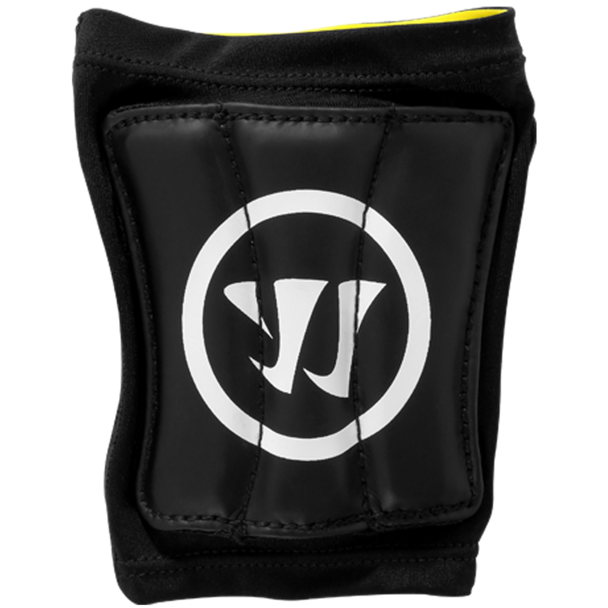 Image of WARRIOR WRIST GUARD