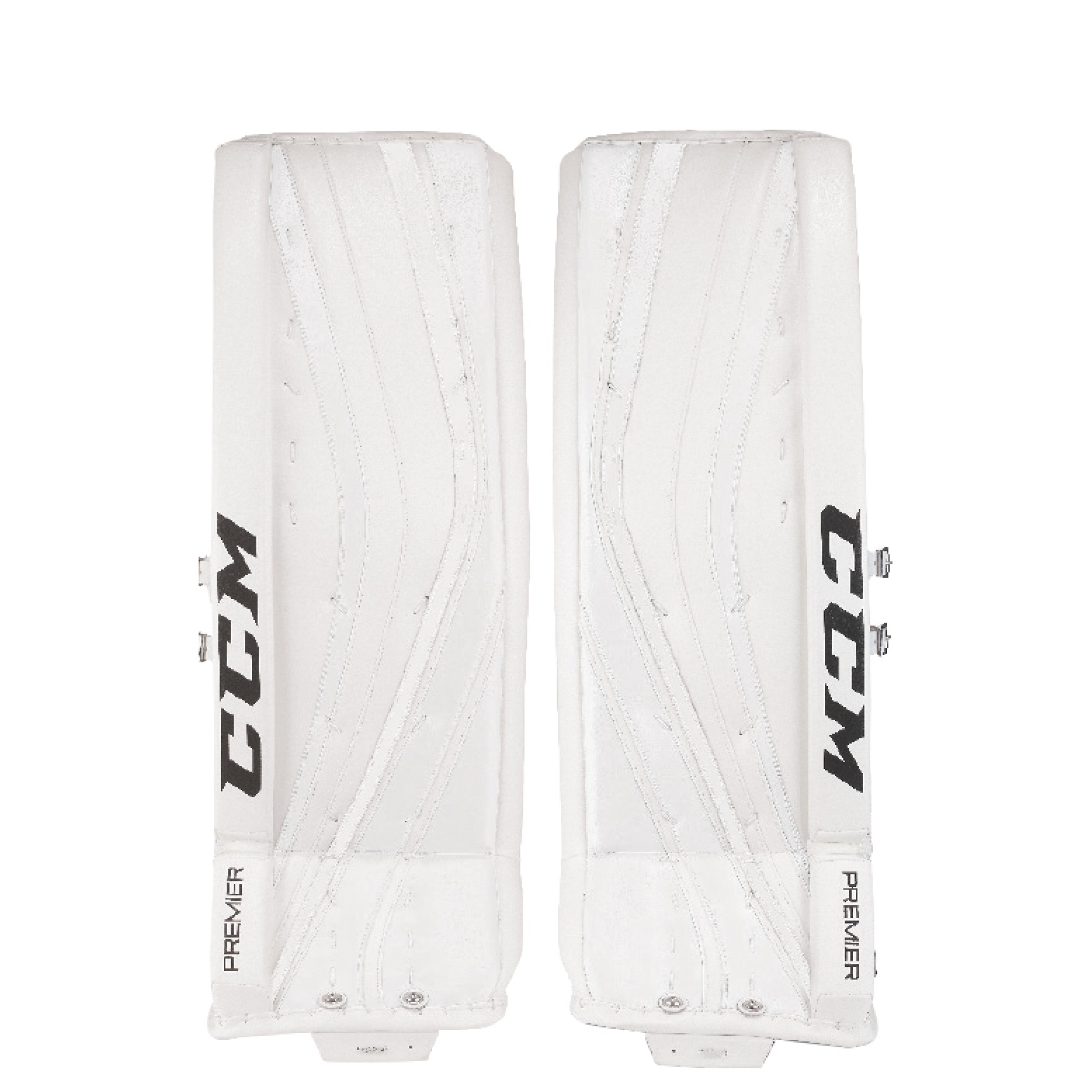 Image of CCM GP E FLEX 3.9 SR