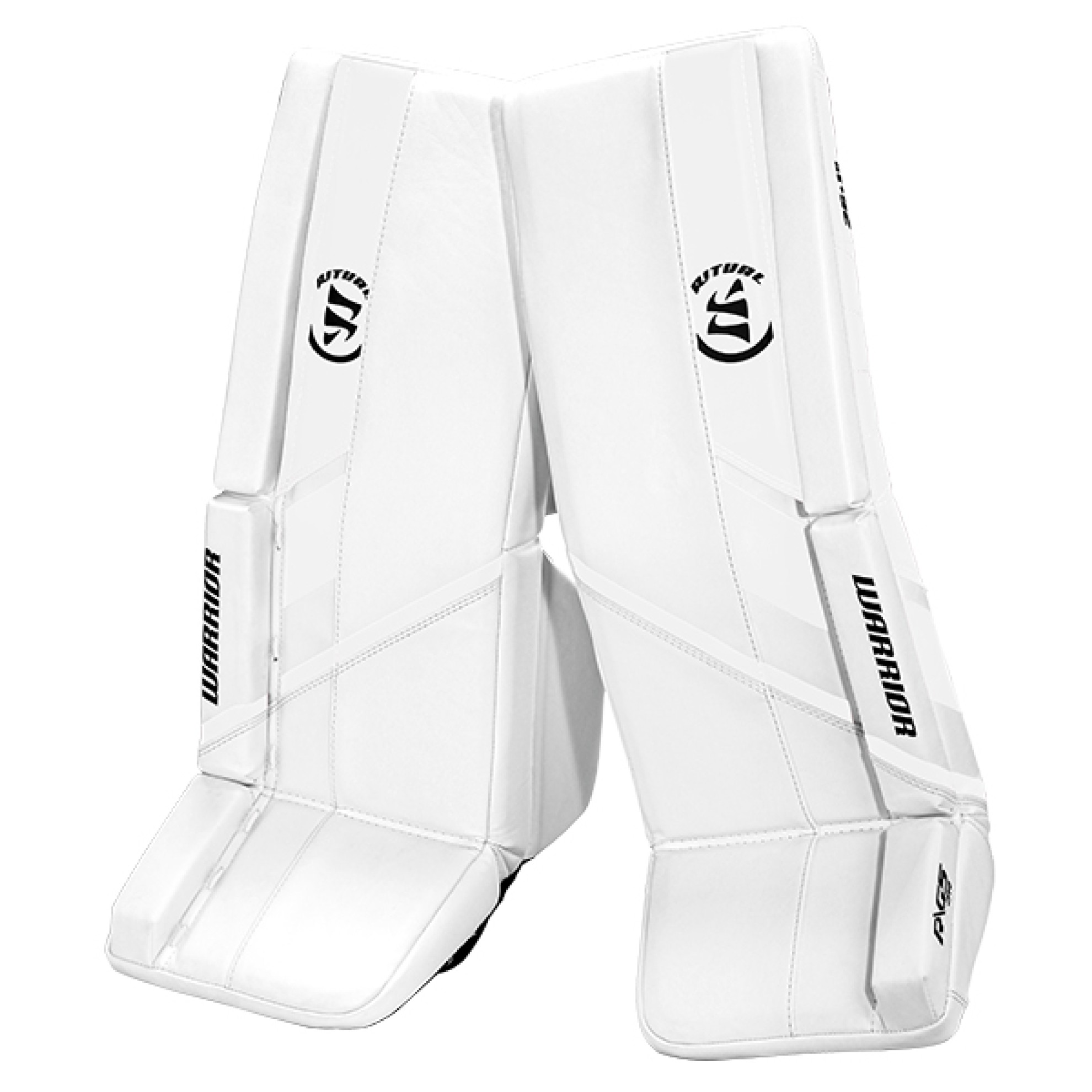 Image of WARRIOR RITUAL G5 JR