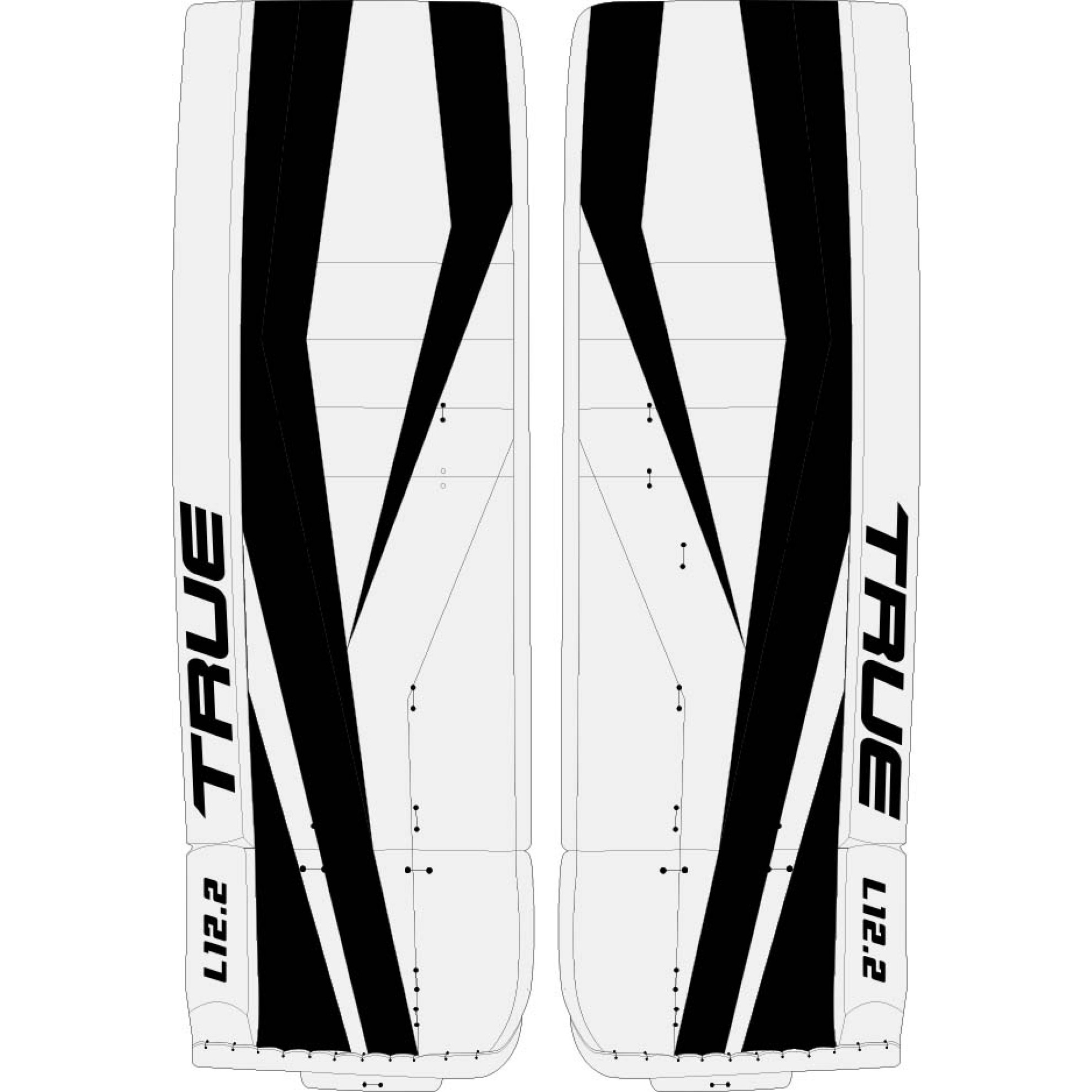 Image of TRUE L12.2 SR