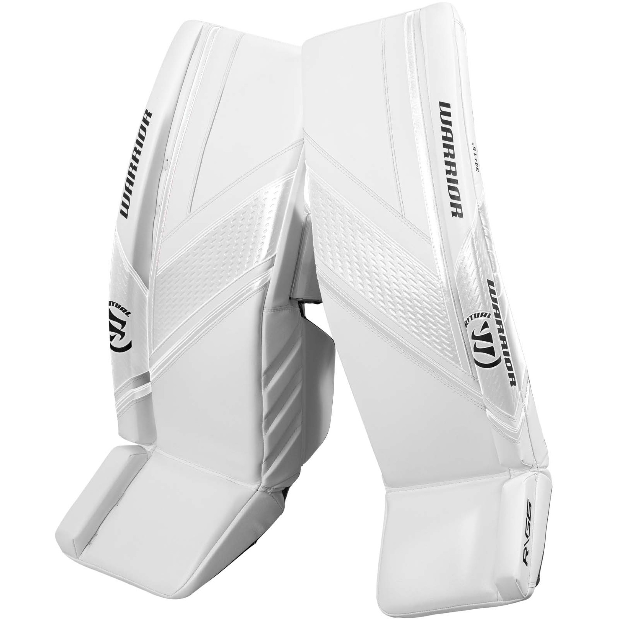 Image of WARRIOR G6 PRO+ SR