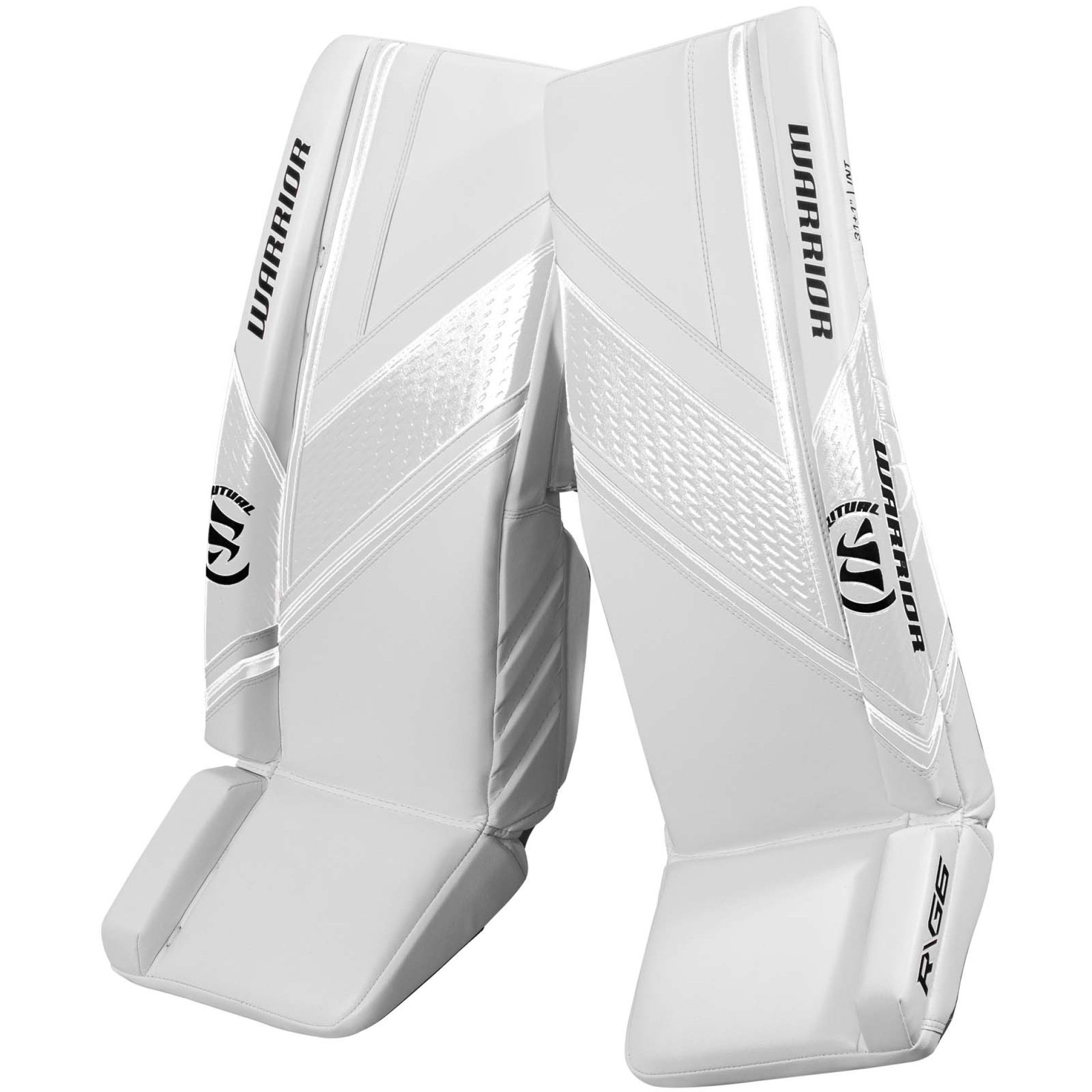 Image of WARRIOR G6 E+ INT