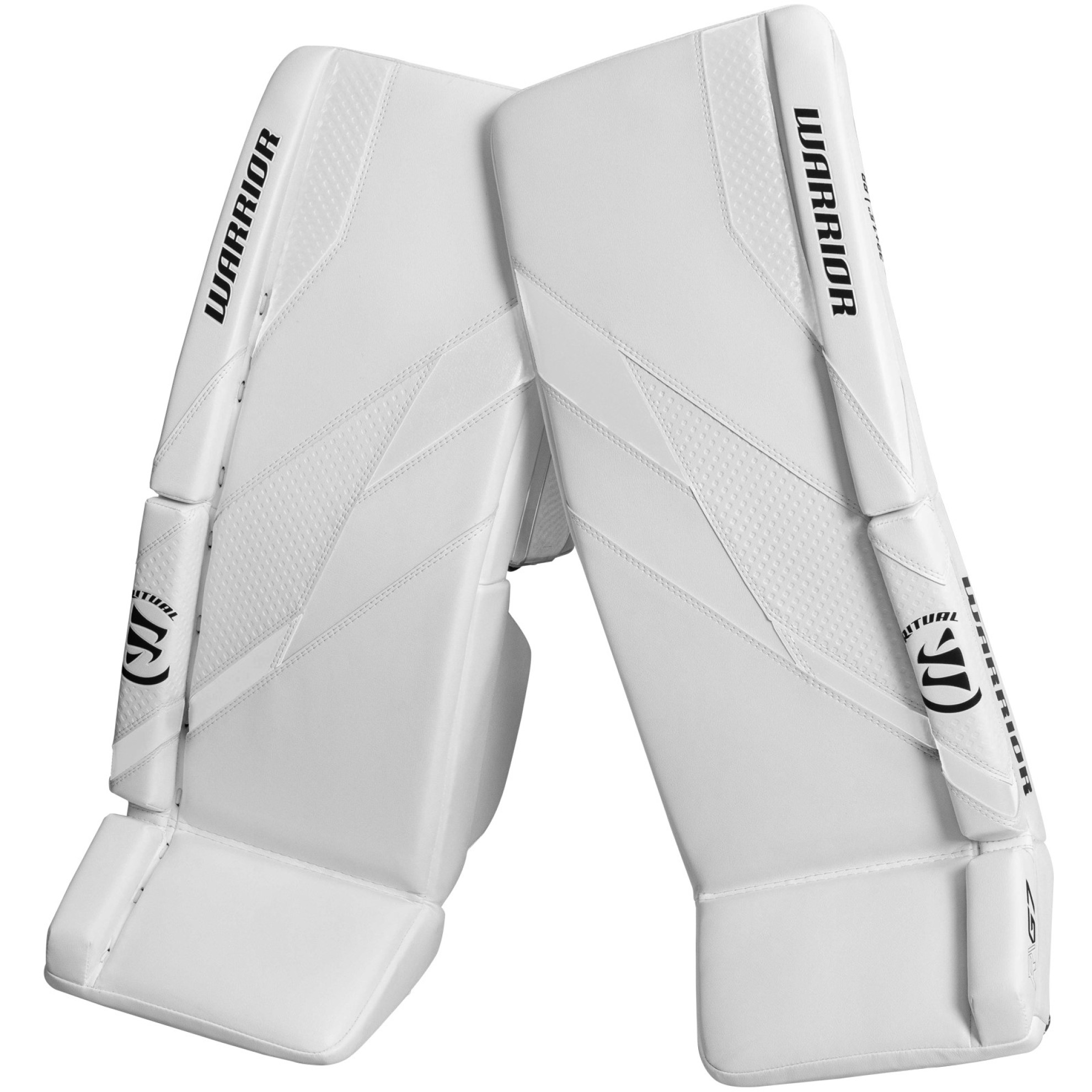 Image of WARRIOR G7 RTL SR
