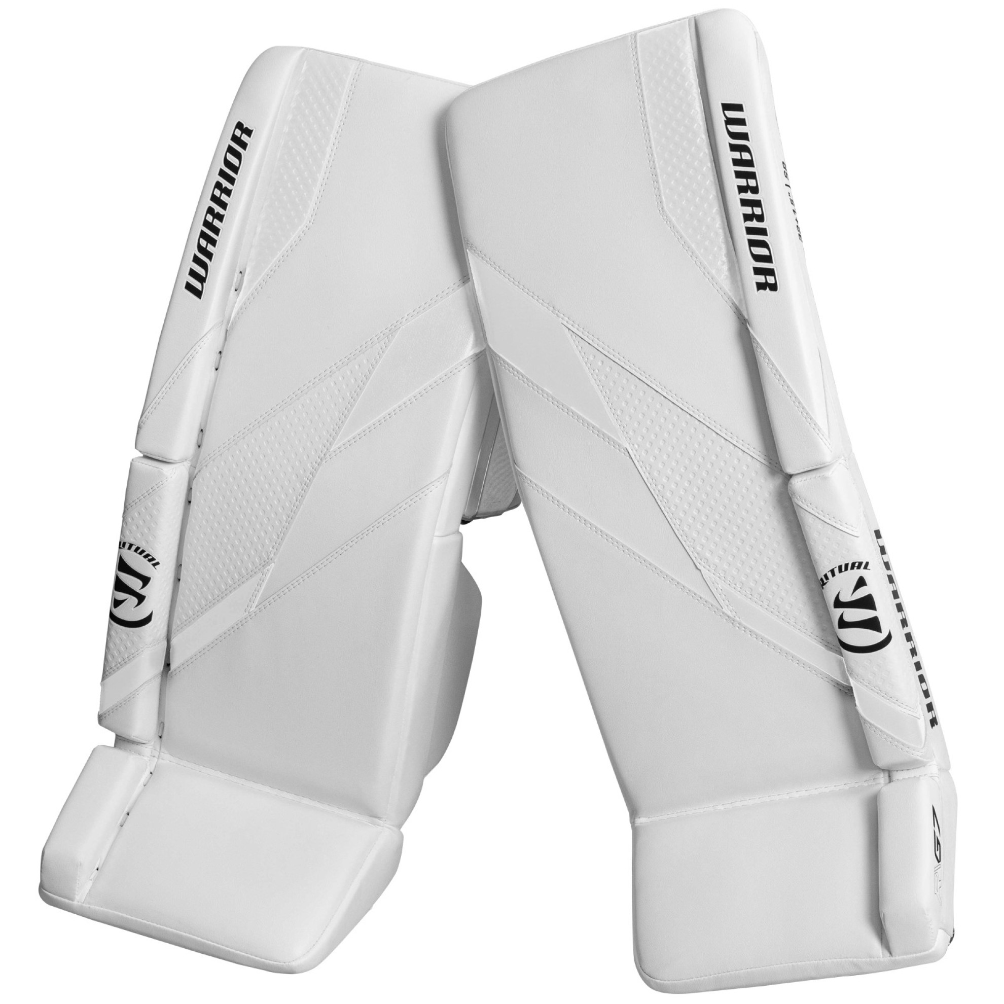 Image of WARRIOR G7 PRO SR