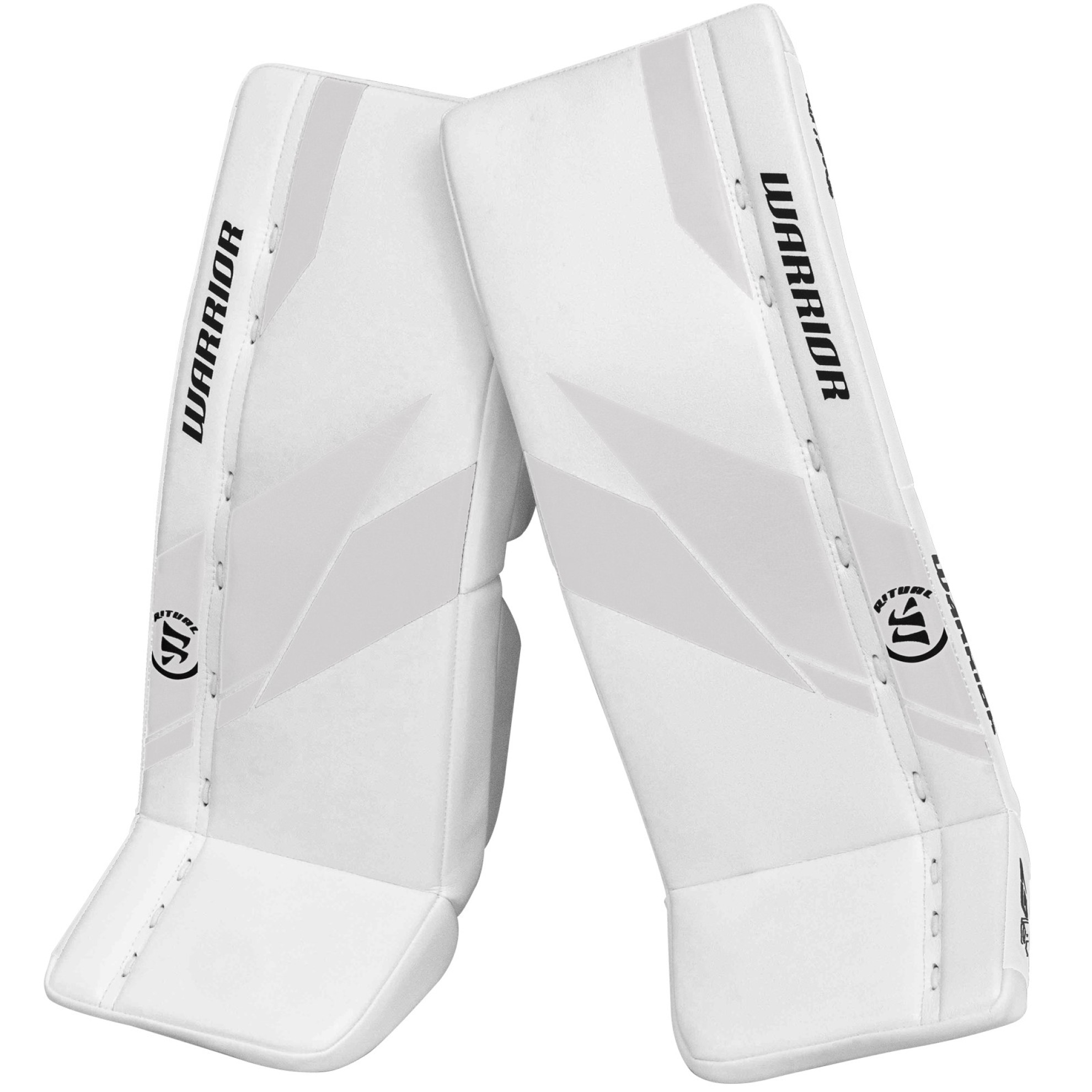 Image of WARRIOR G7 INT
