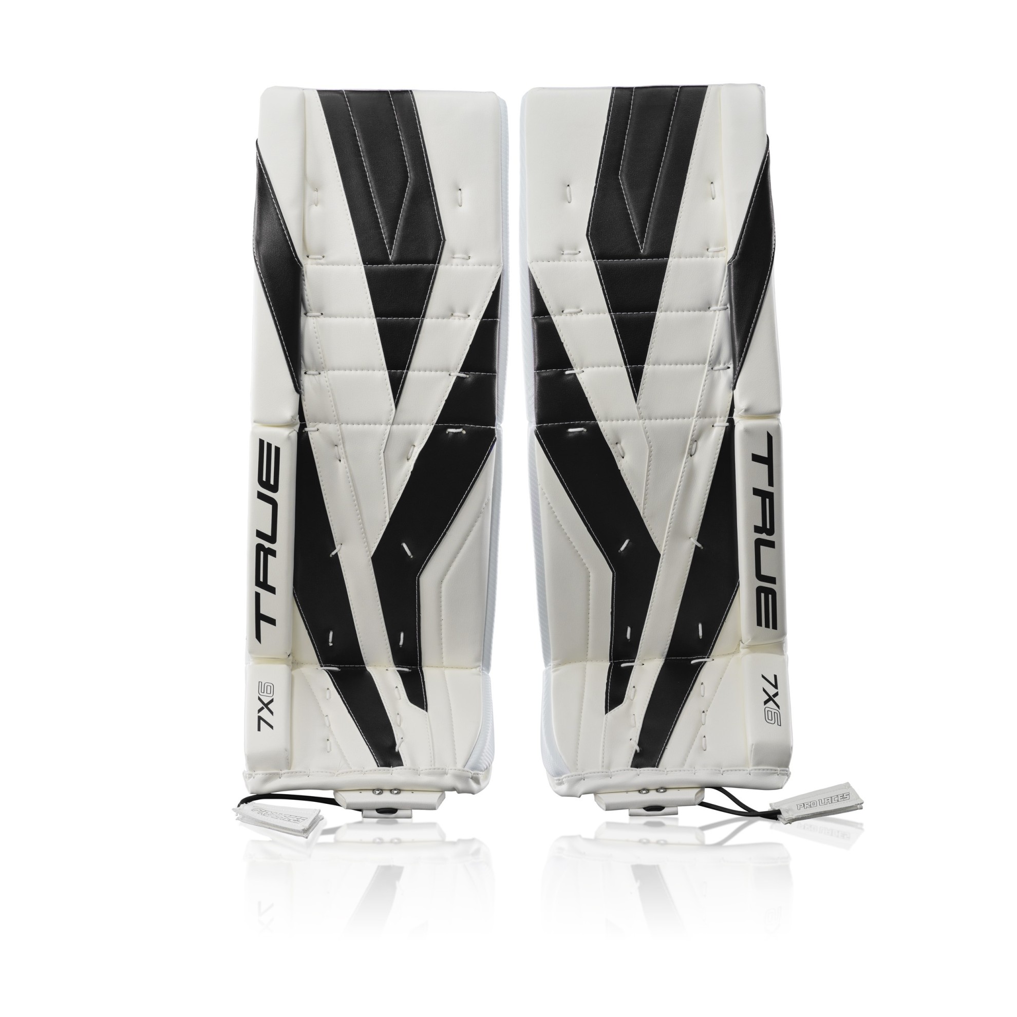 TRUE CATALYST 7X6 INT