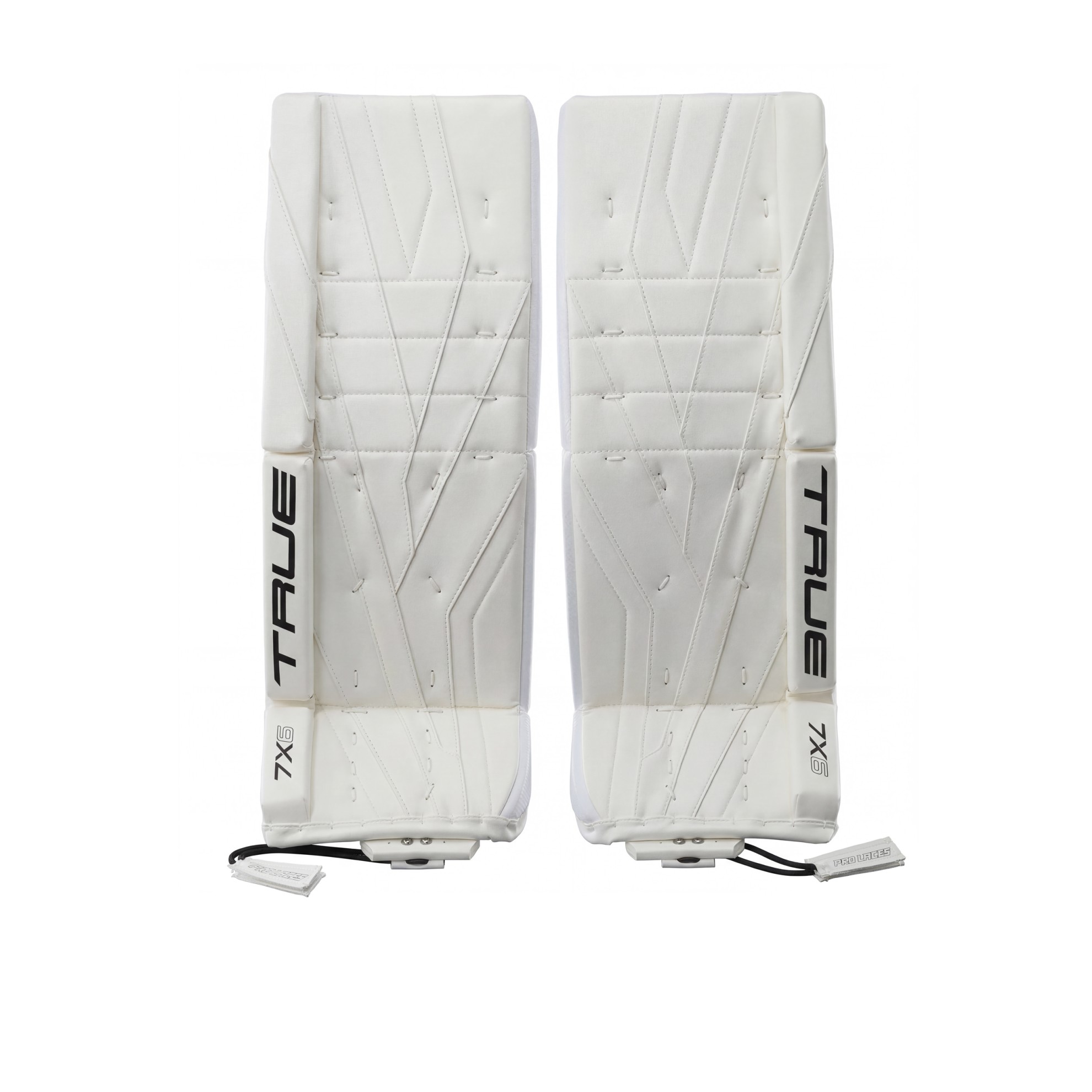 TRUE CATALYST 7X6 SR