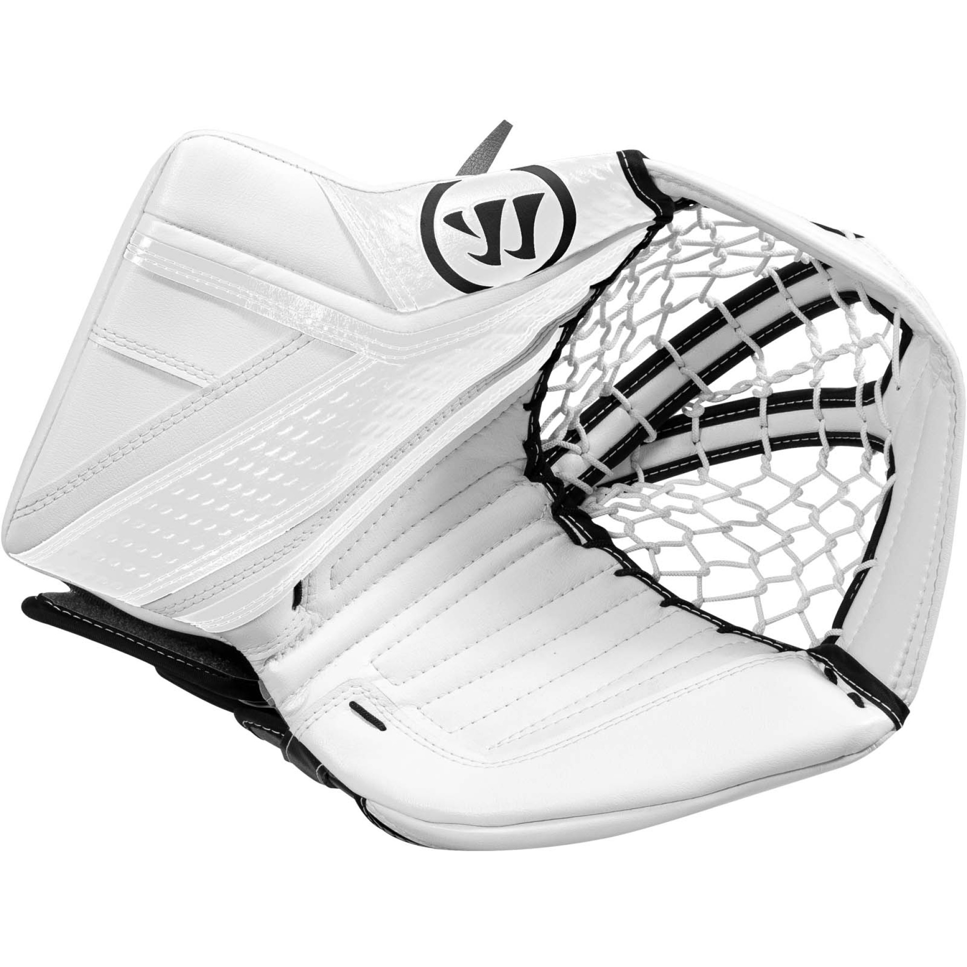 Image of WARRIOR G6.1 PRO+ SR