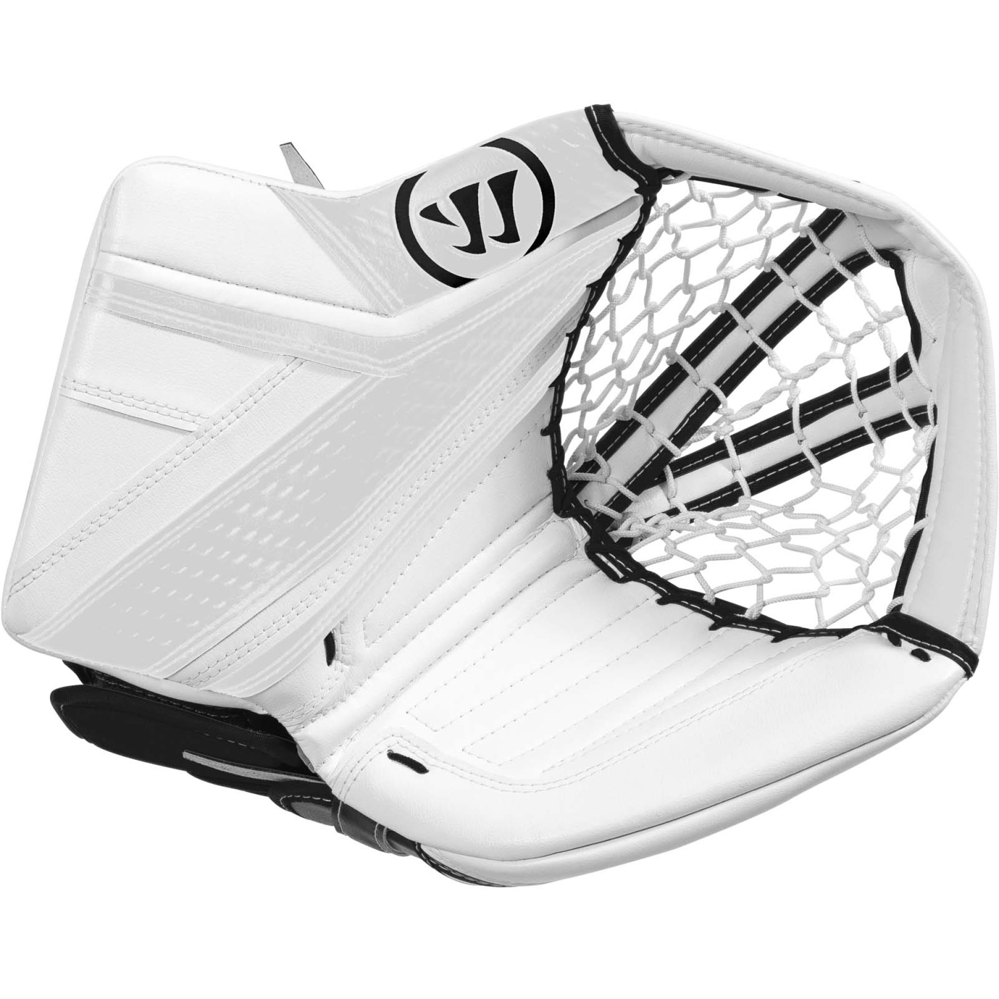 Image of WARRIOR G6.1 E+ SR