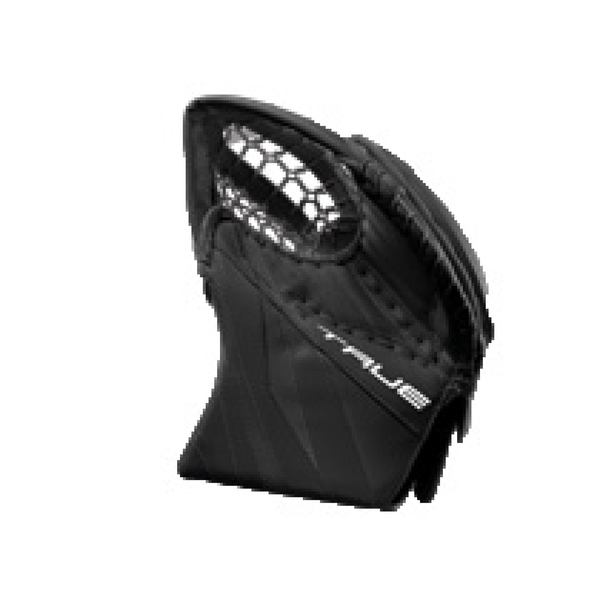 Image of TRUE 7X3 FE SCHWARZ INT