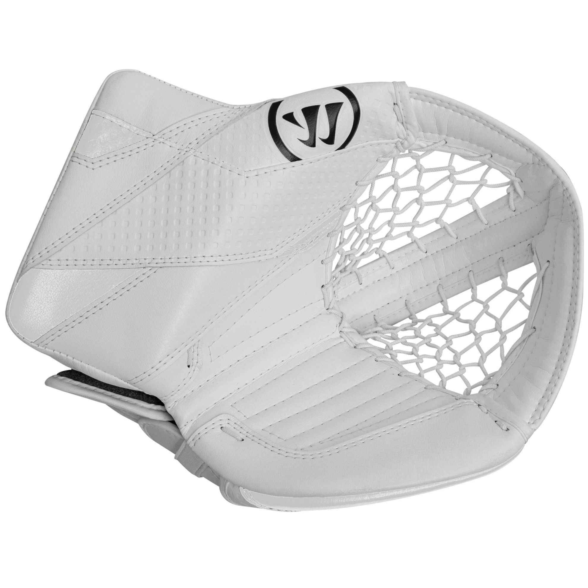 Image of WARRIOR G7 YT