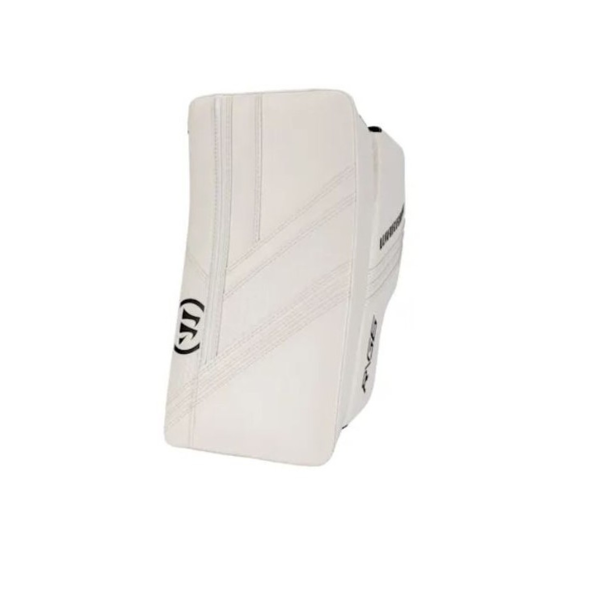 Image of WARRIOR G6 E+ WEISS SR
