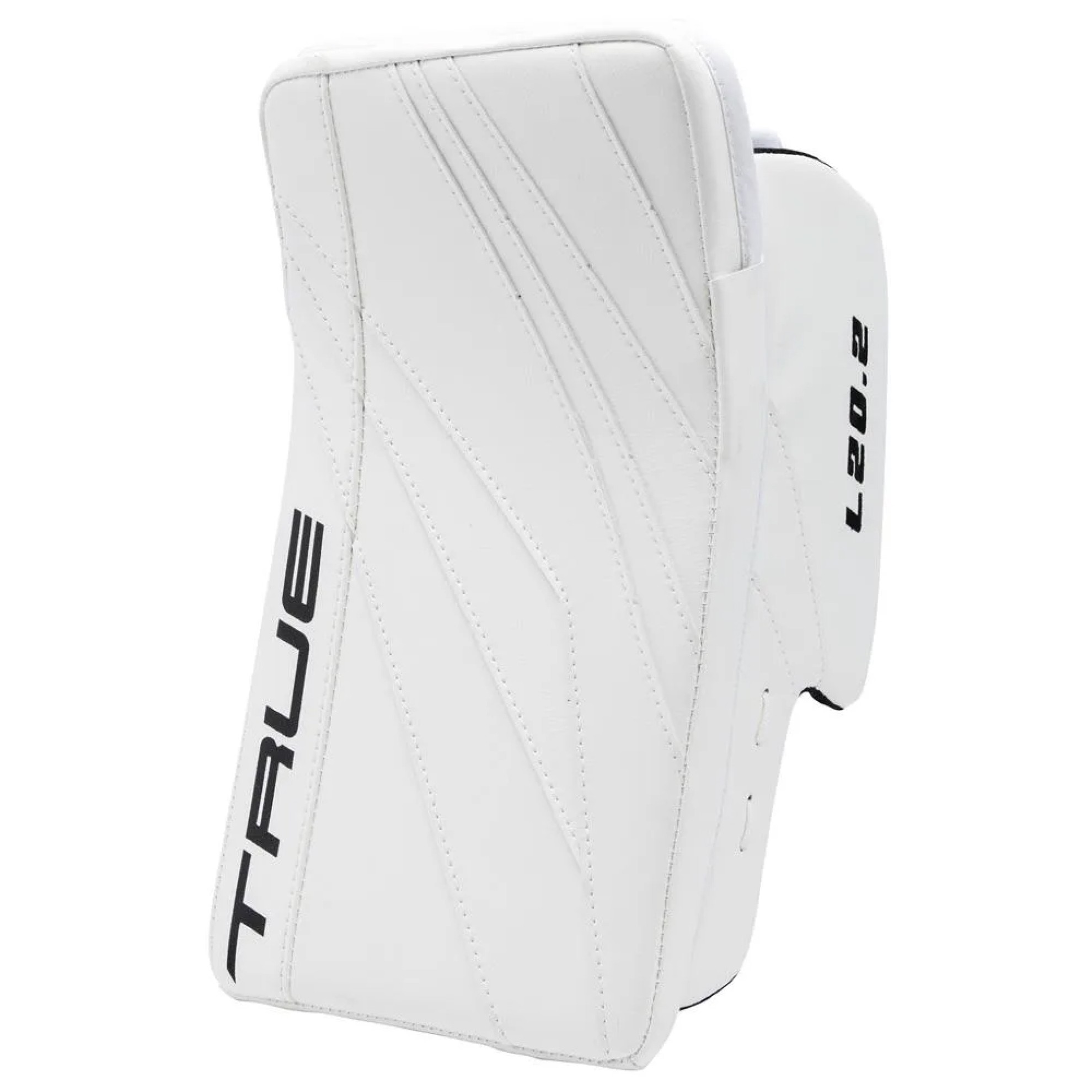 Image of TRUE 20.2 FE WEISS SR
