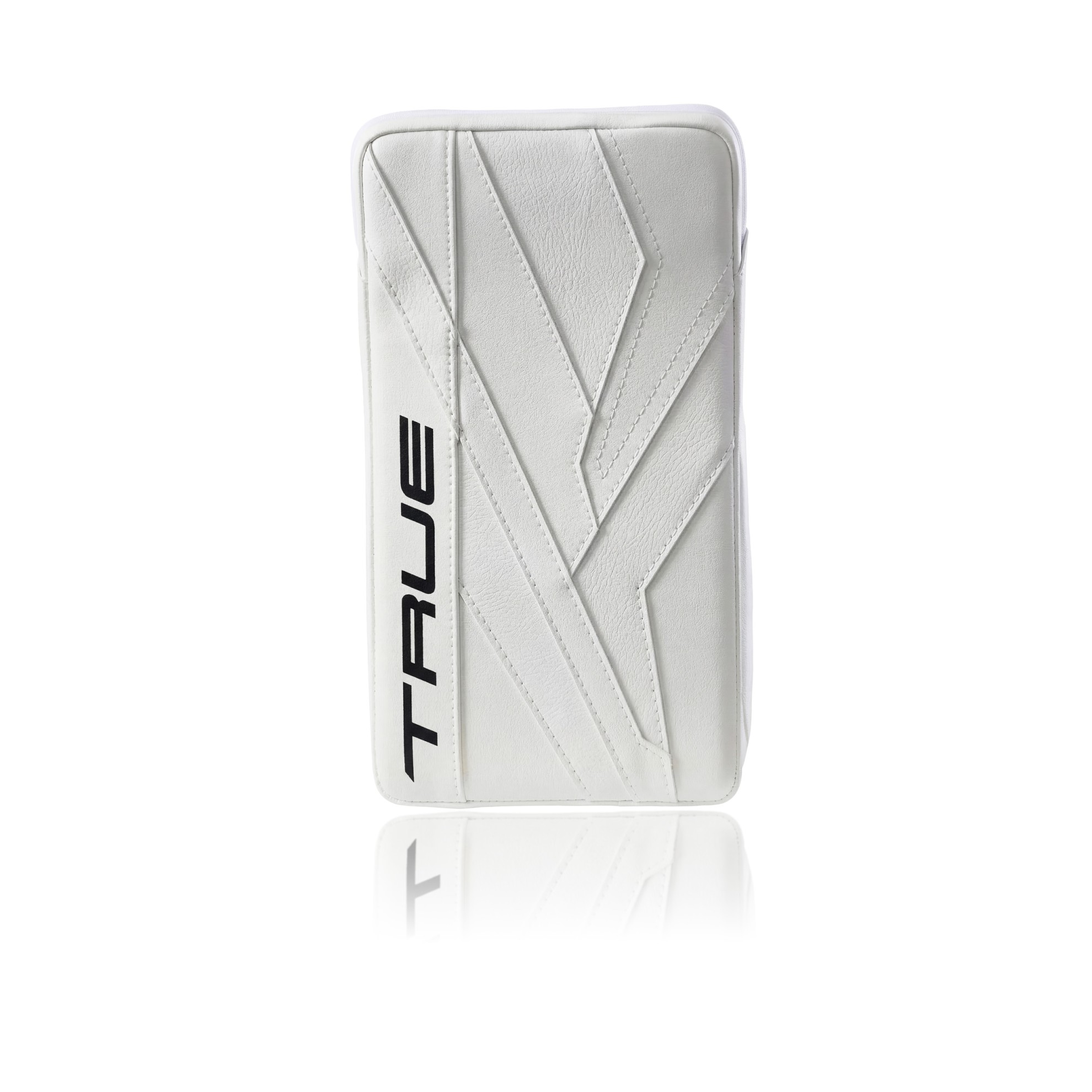 Image of CATALYST NITRO SR / Größe: SR / Torwartfarbe: weiss / Torwart Regular/Fullright: Fullright