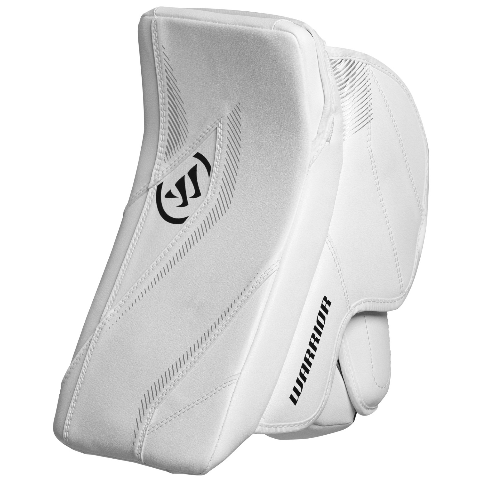 Image of ALPHA S30 JR