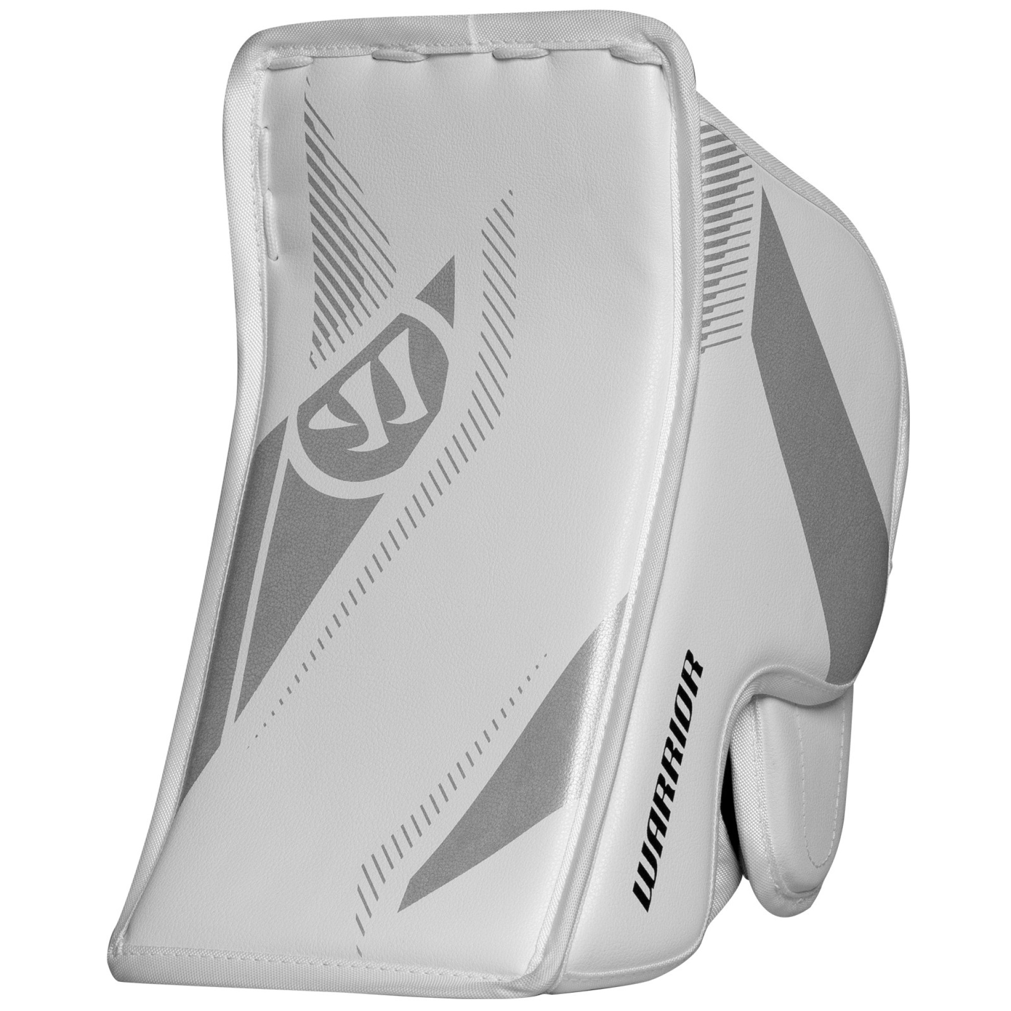 Image of ALPHA S30 YT