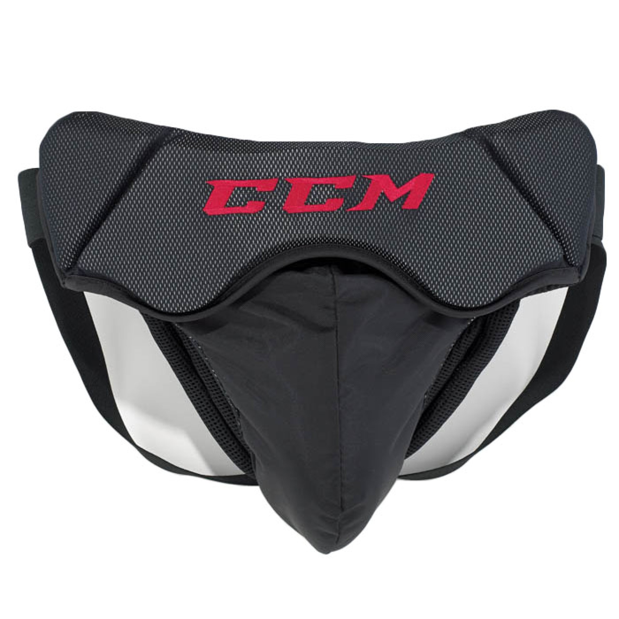 Image of CCM TIEFSCHUTZ GOALER 500