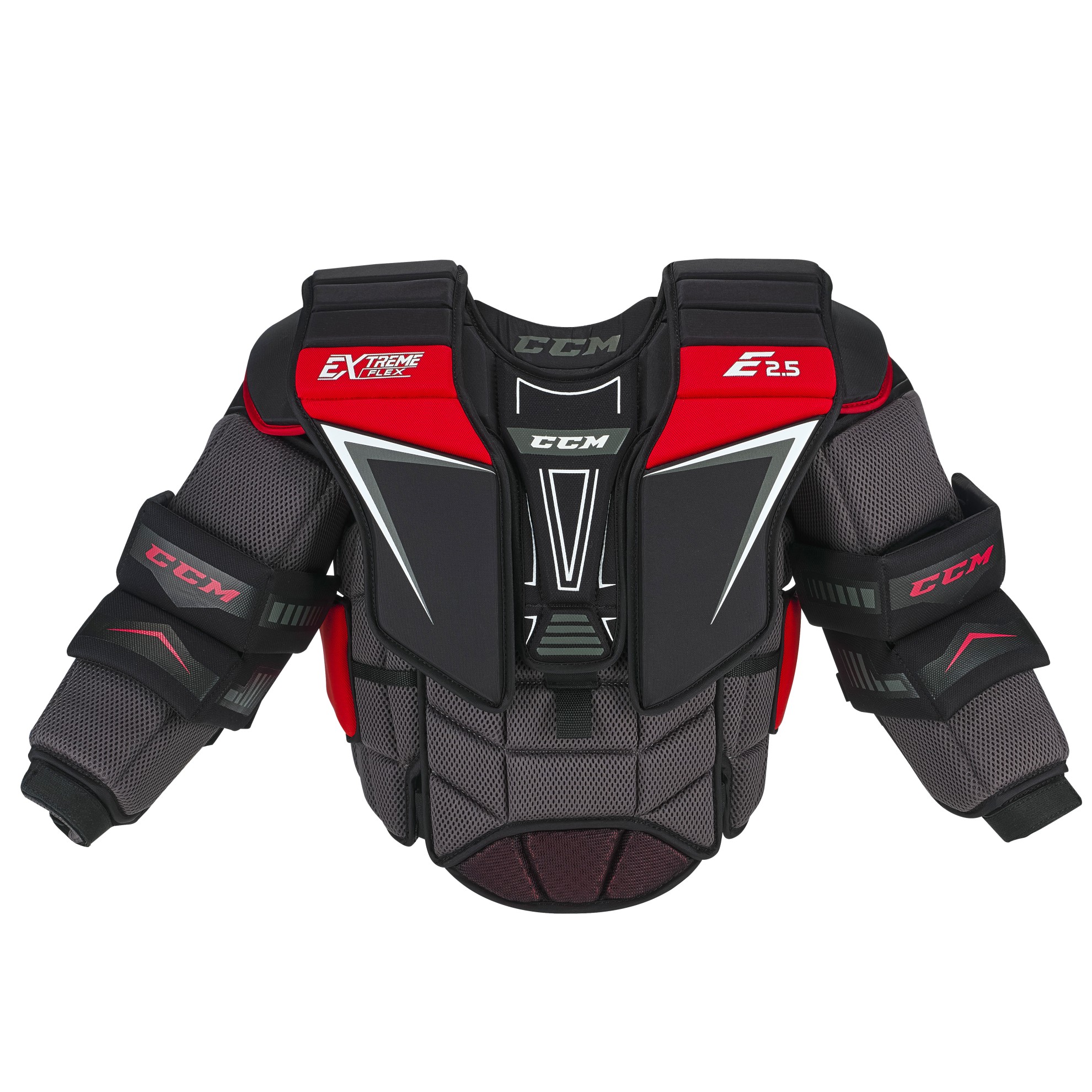 Image of CCM AB EFLEX 2.5 JR
