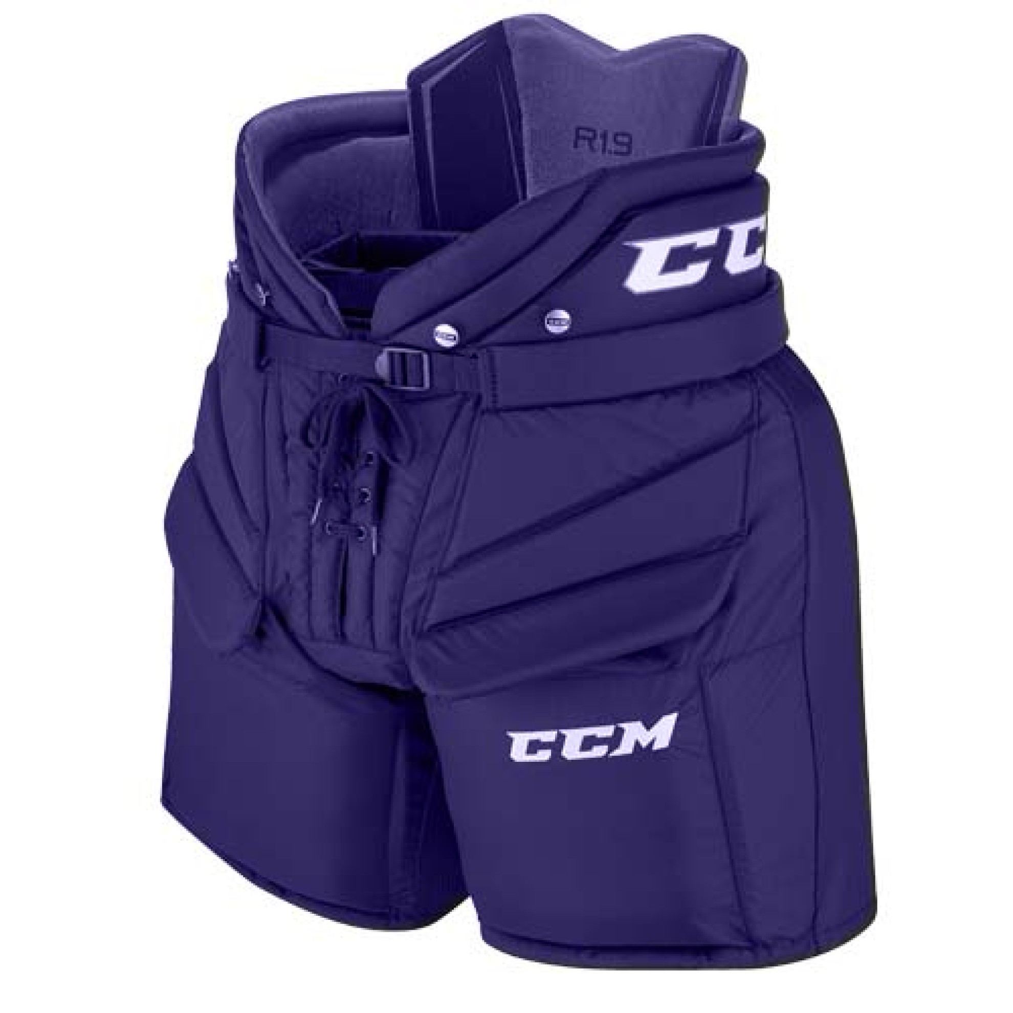 Image of CCM PREMIER 1.9 LE NAVY INT