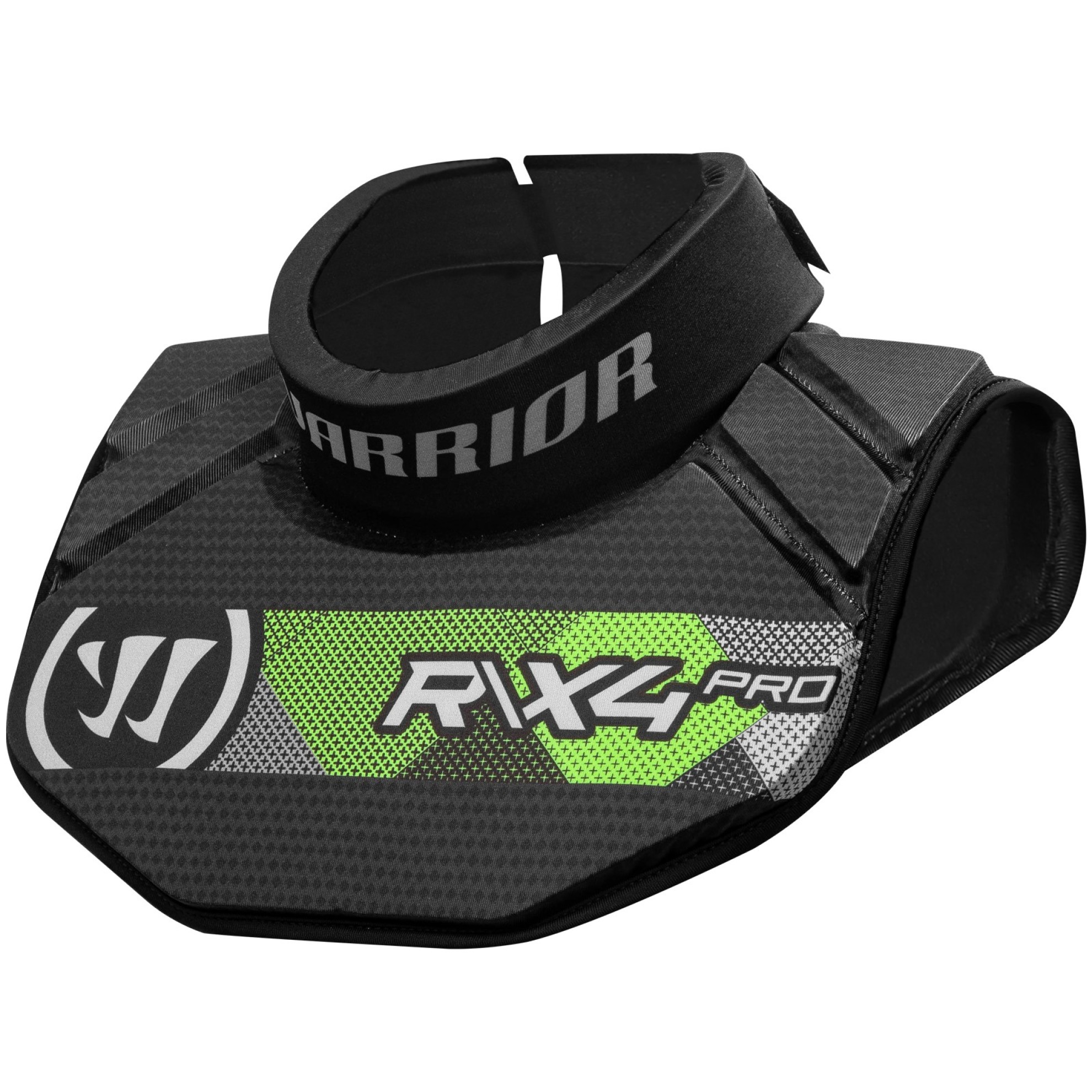 Image of X4 PRO / Größe: SR / Torwartfarbe: schwarz