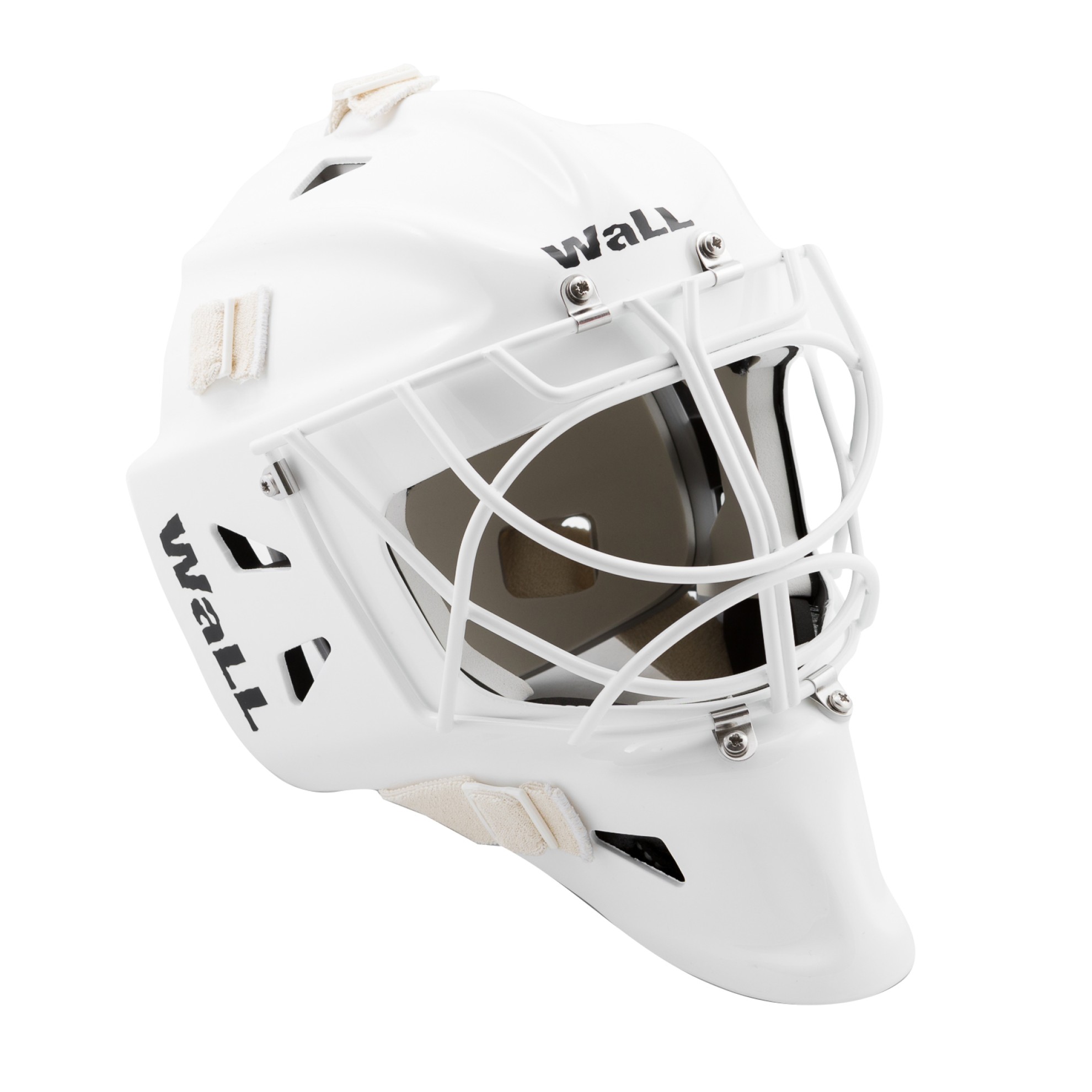 Image of W12 WEISS SR / Größe: XL / Größe: SR / Farbe: weiss