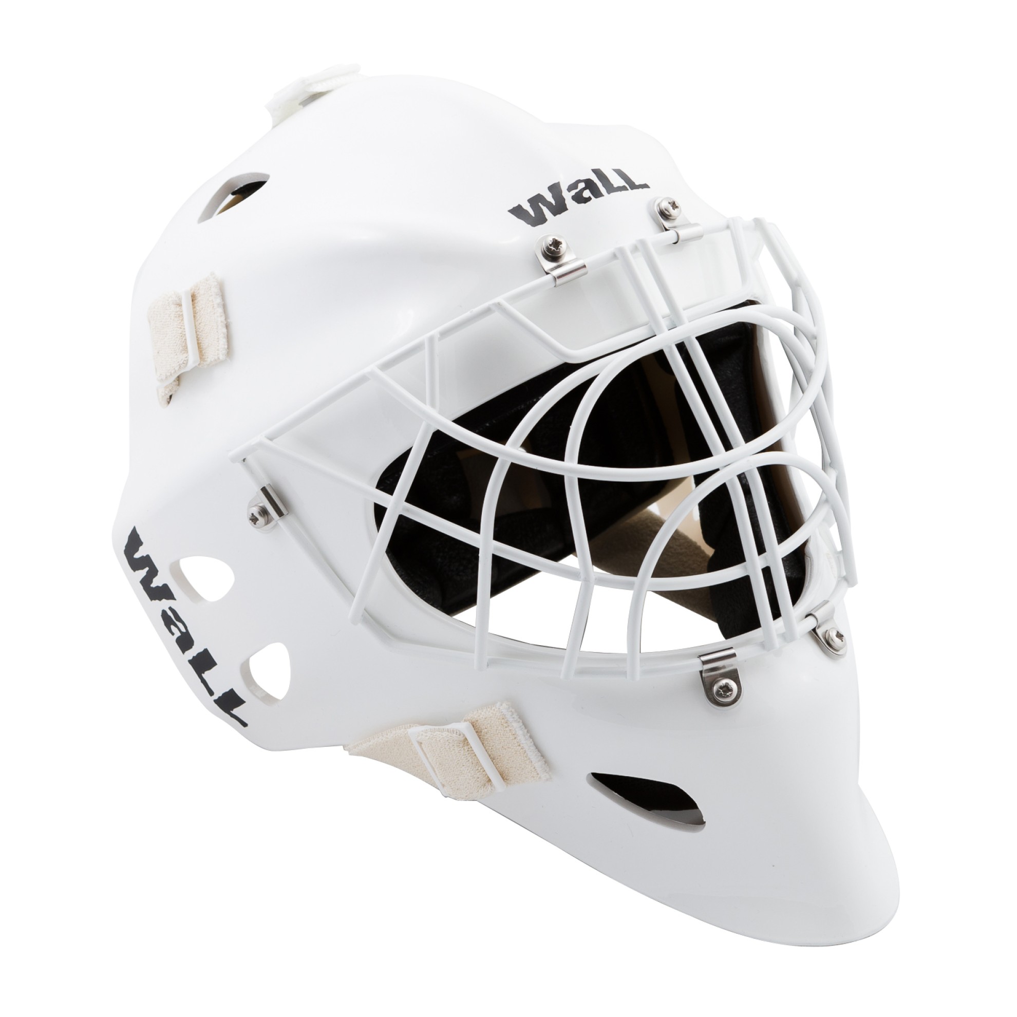 Image of W1 YT / Größe: YT / Farbe: weiss