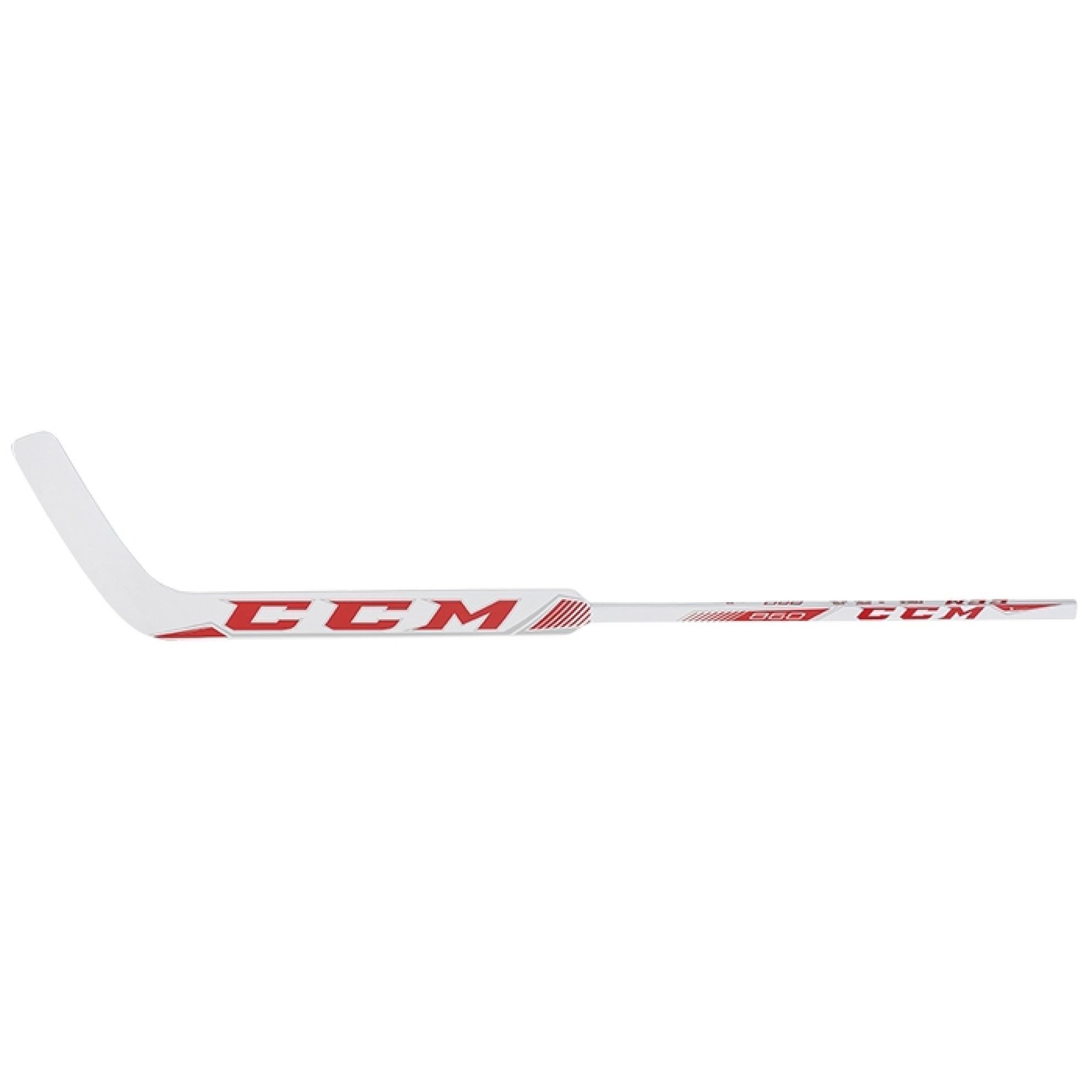 Image of CCM 860 C SR