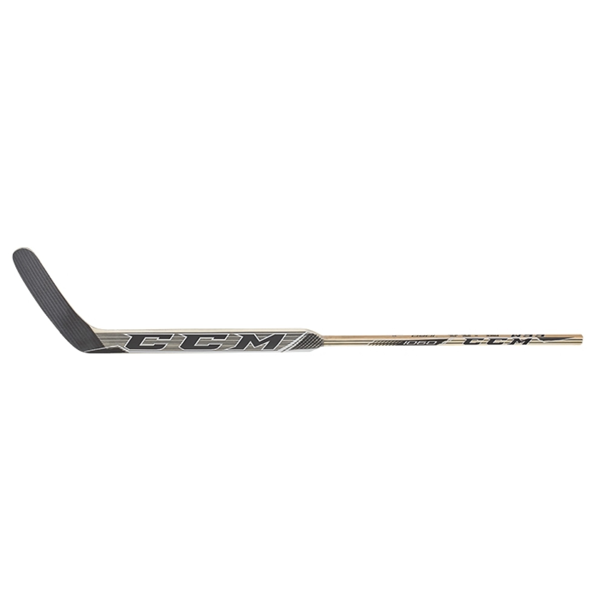 Image of CCM 1060 PRO C SR