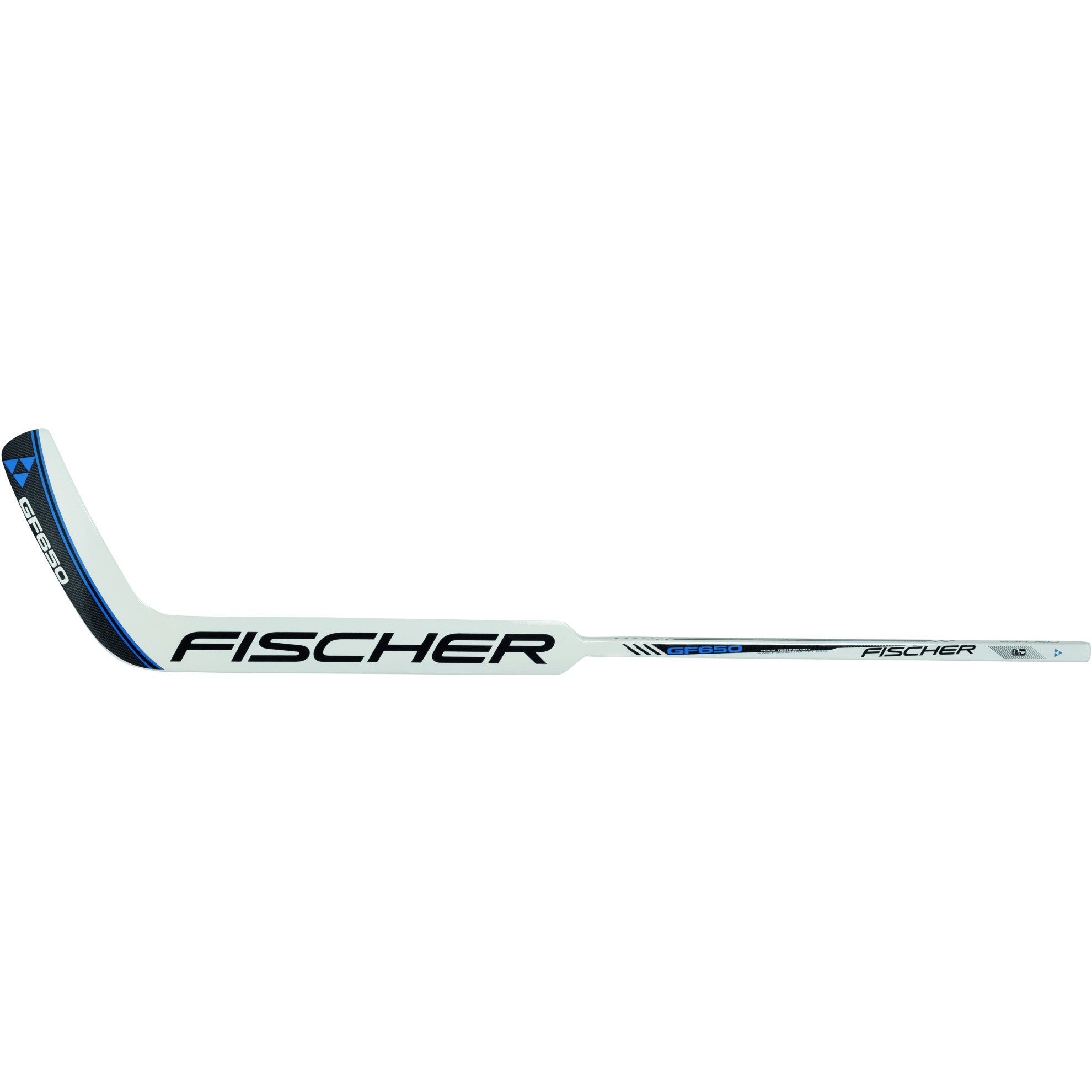 Image of FISCHER GF650 SR